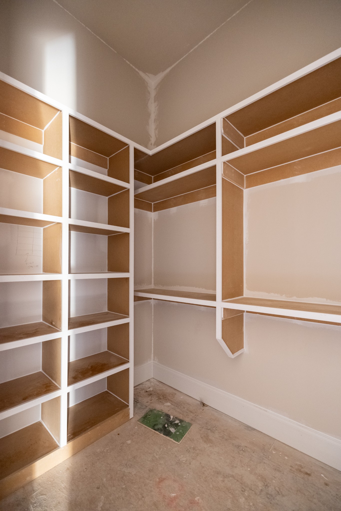 6064 Porters Union Way