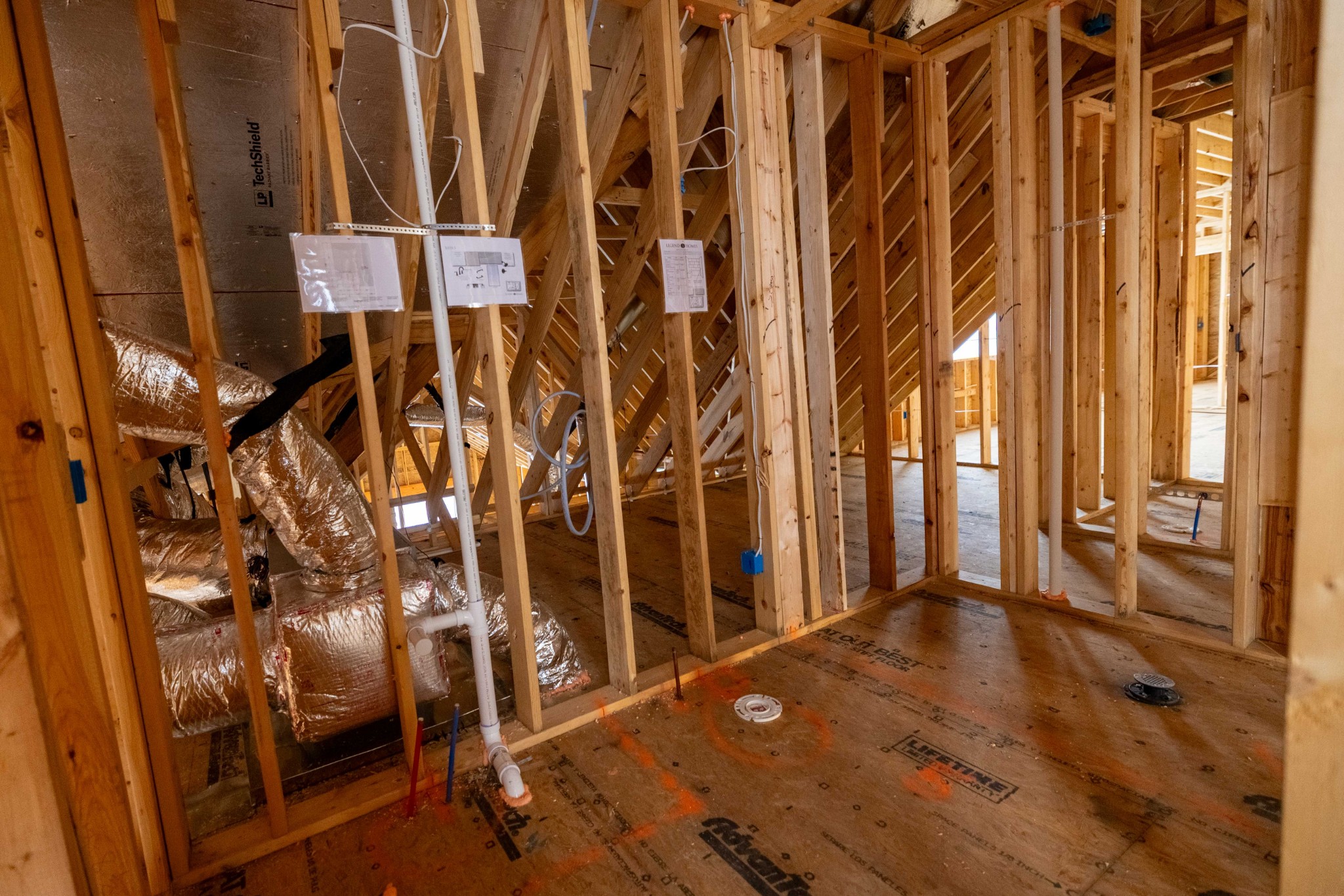 6064 Porters Union Way