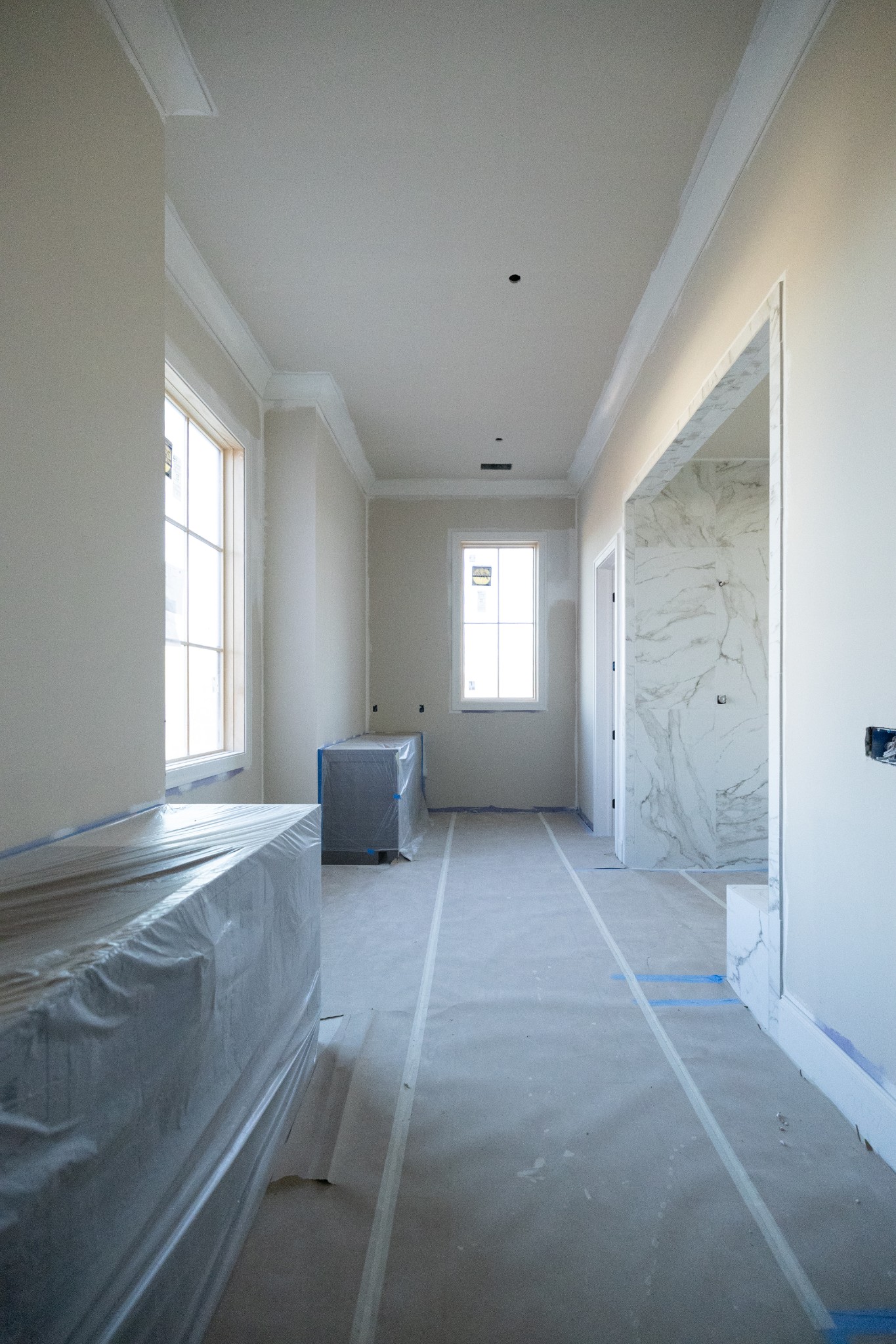 6064 Porters Union Way