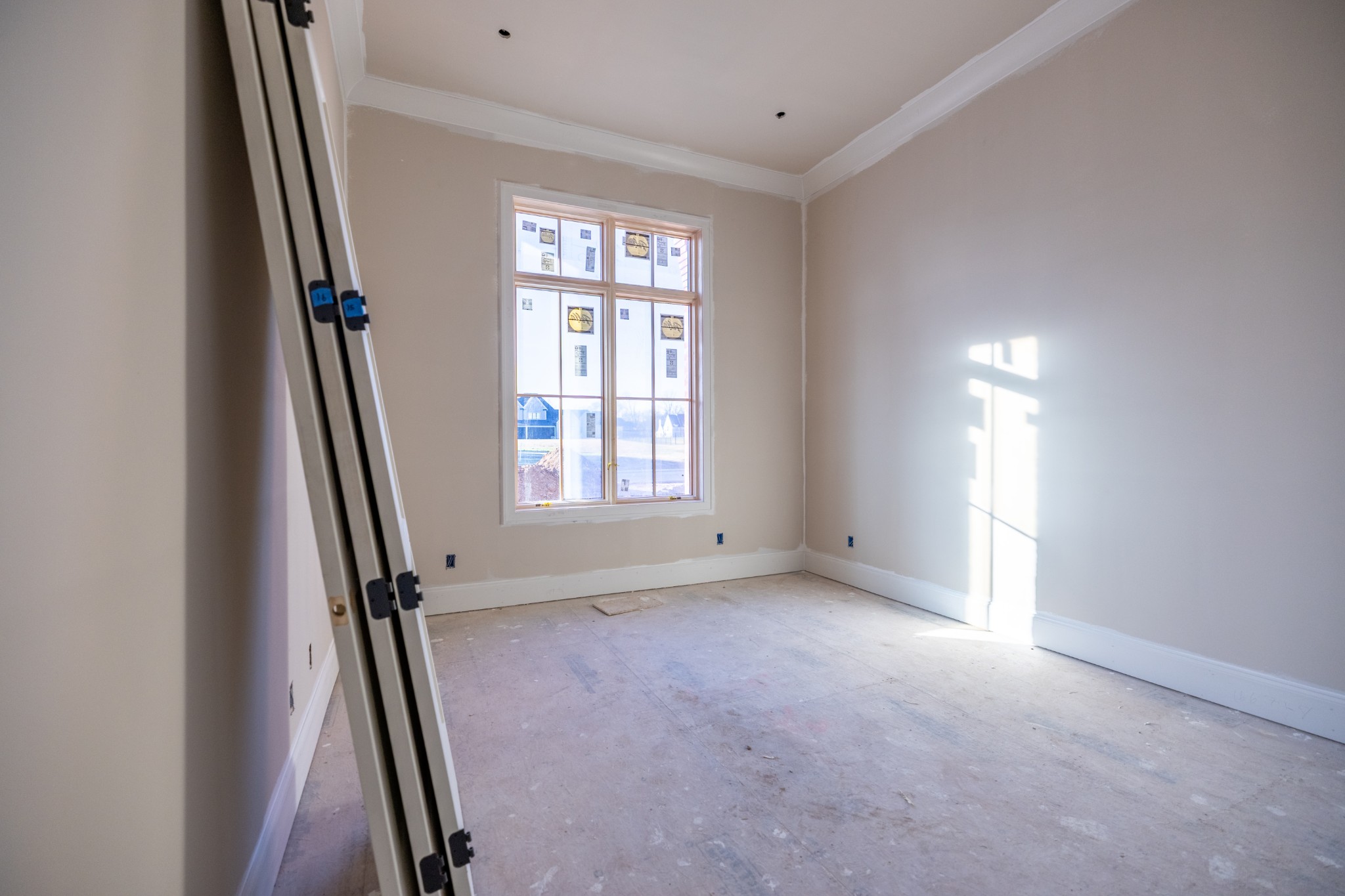 6064 Porters Union Way