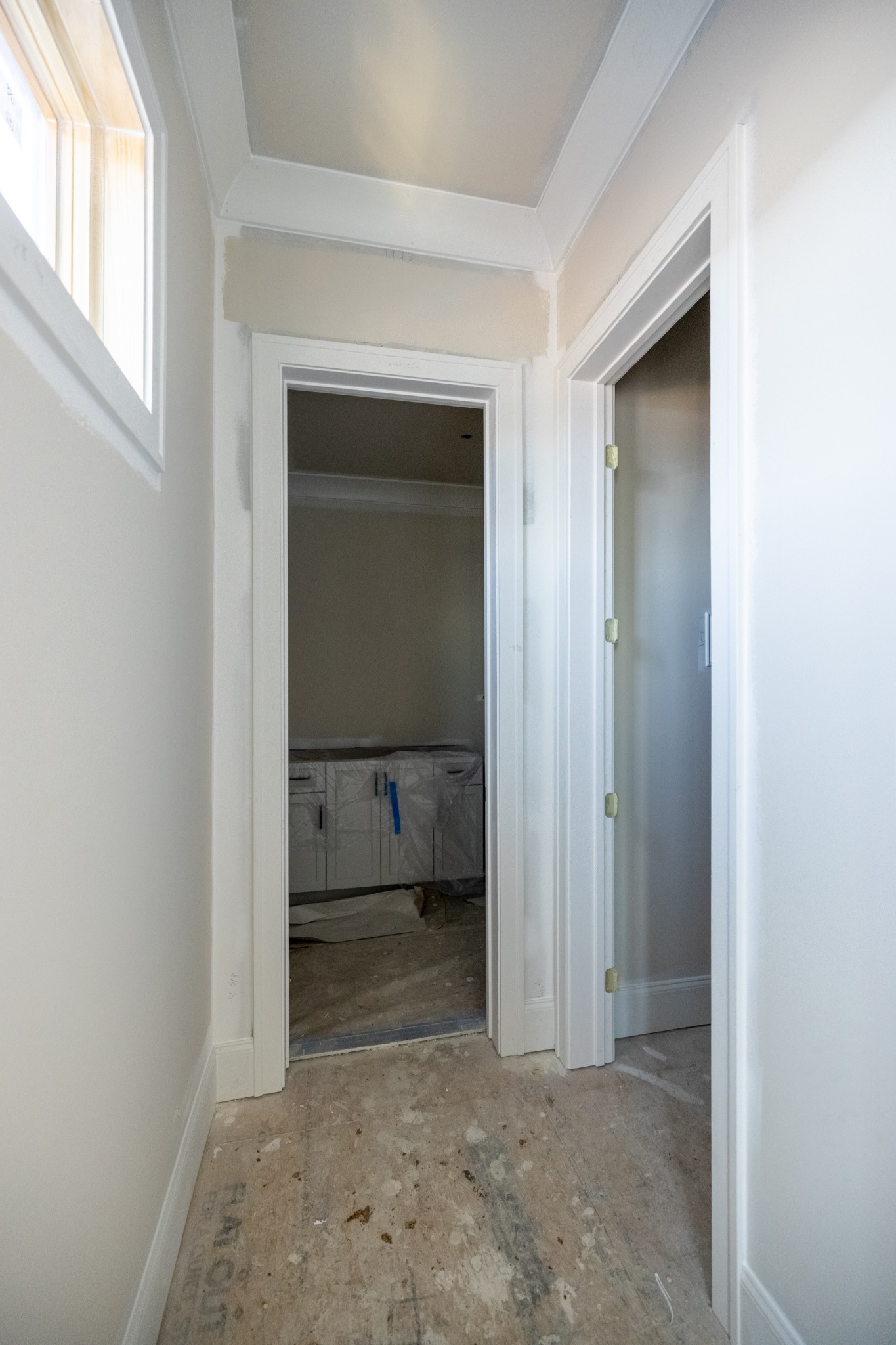 6064 Porters Union Way