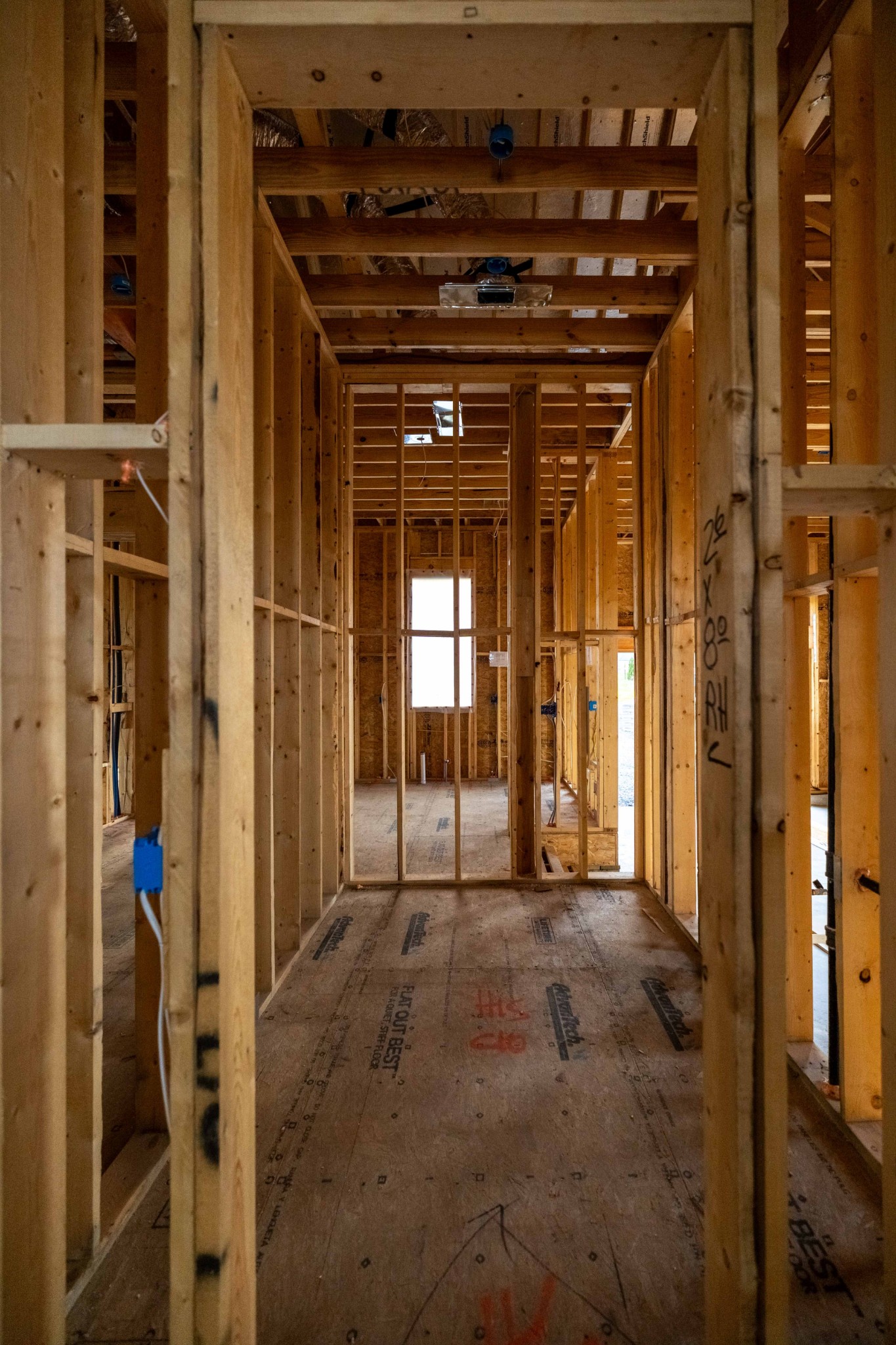 6064 Porters Union Way