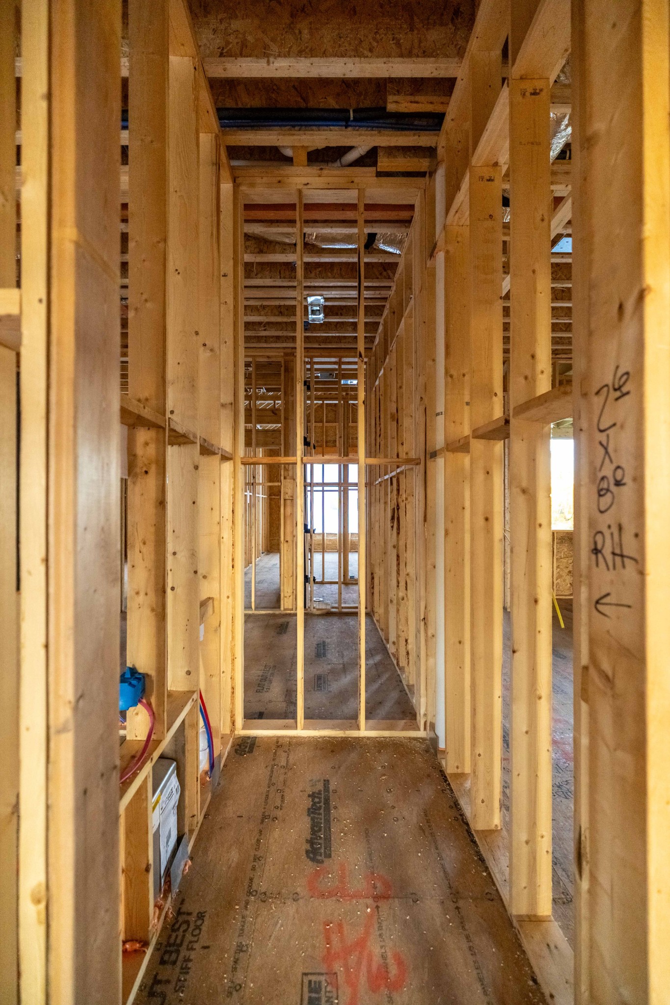 6064 Porters Union Way