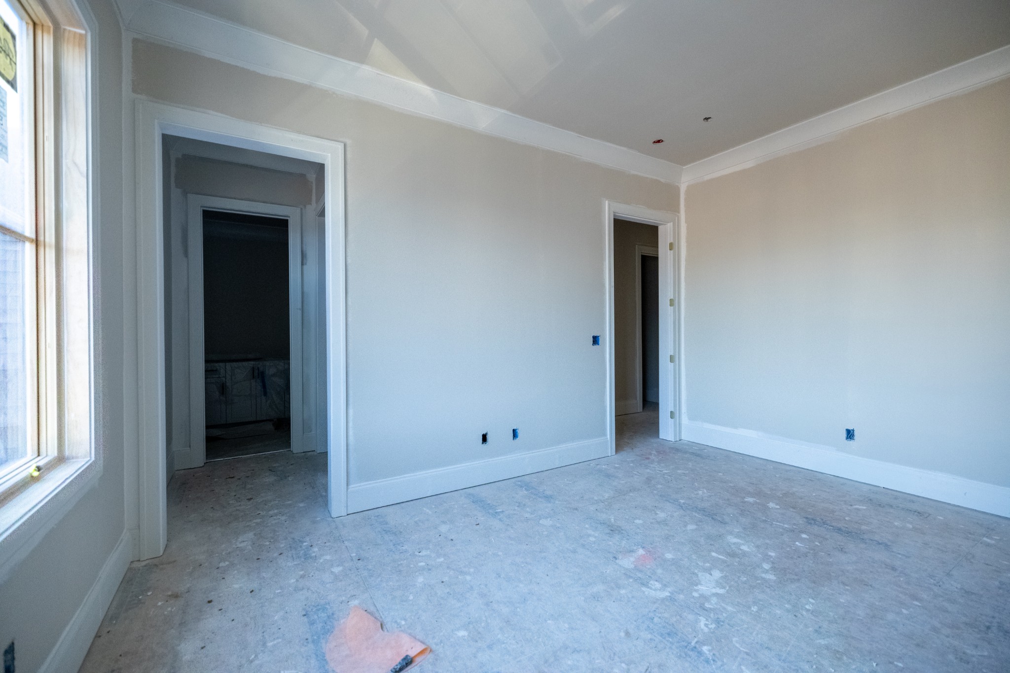 6064 Porters Union Way