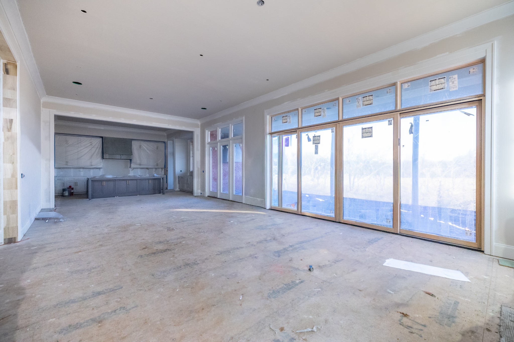 6064 Porters Union Way