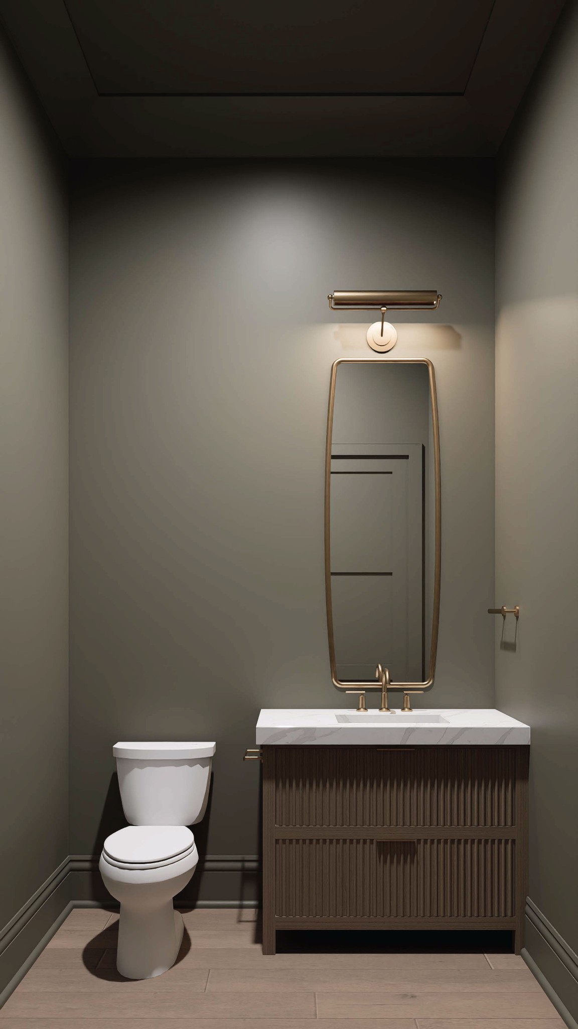 6064 Porters Union Way