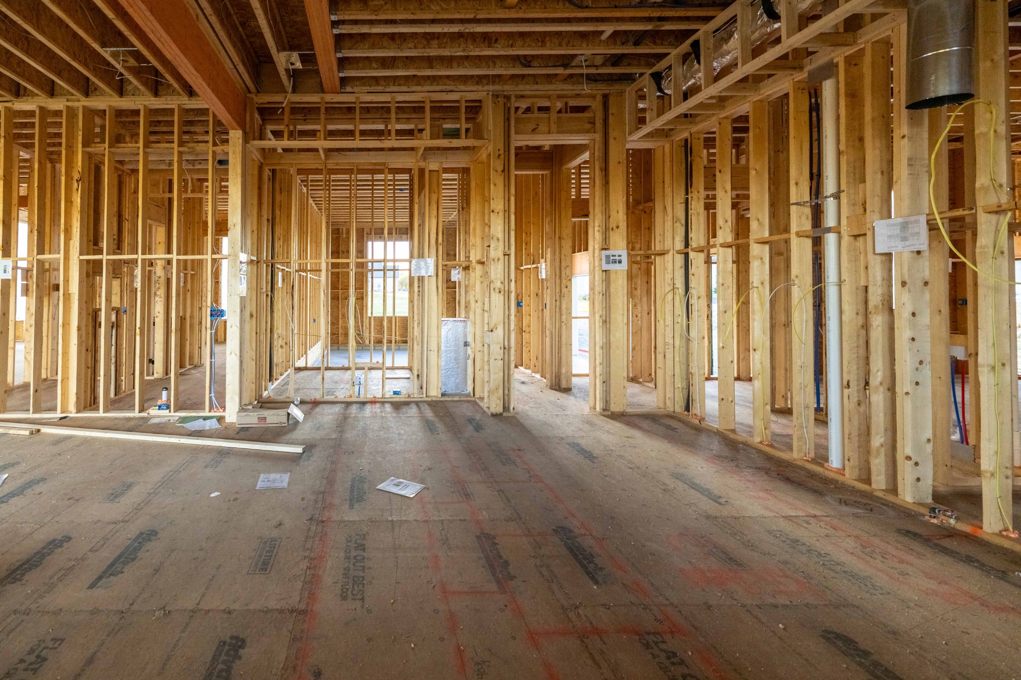 6064 Porters Union Way