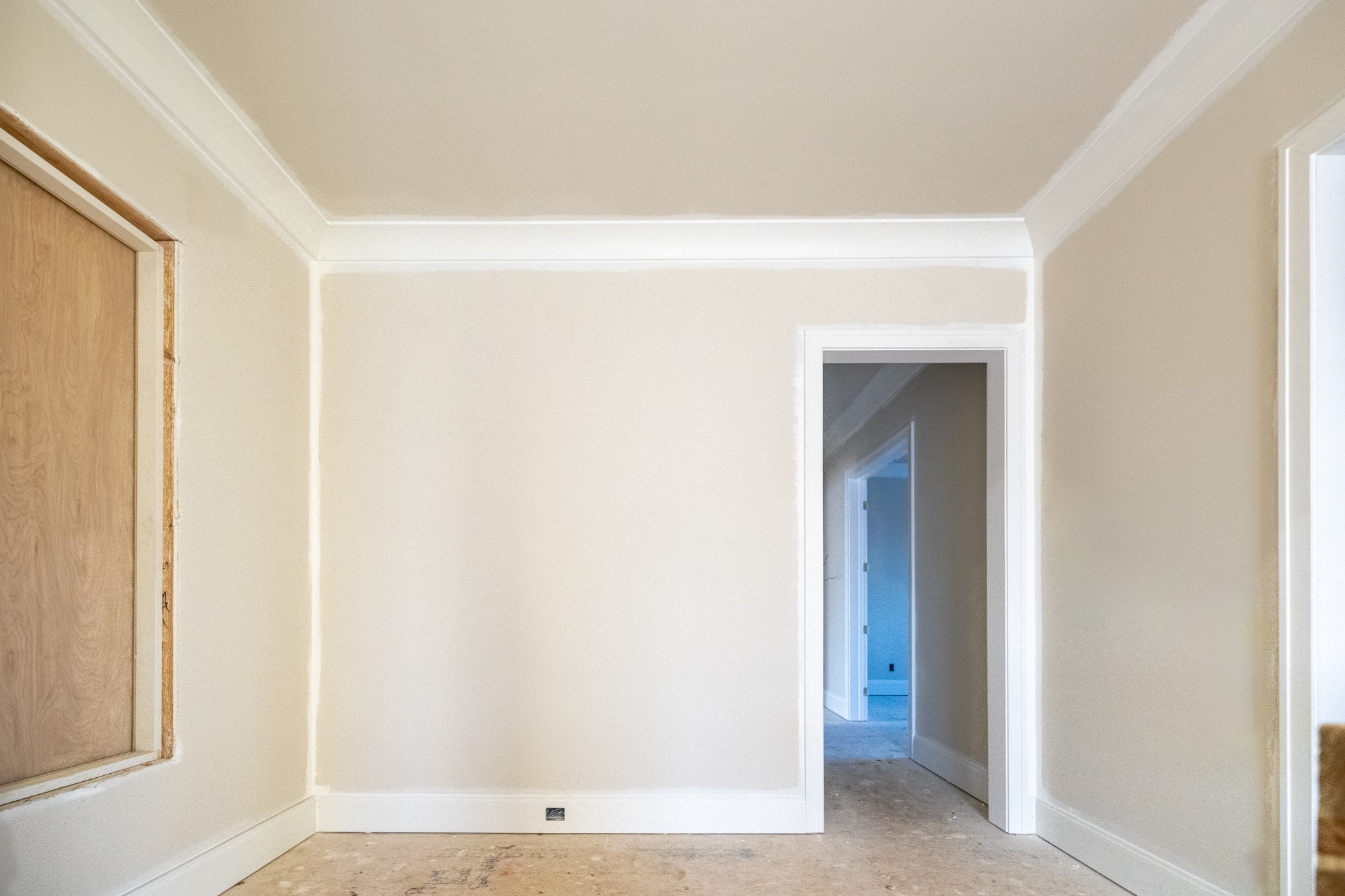 6064 Porters Union Way