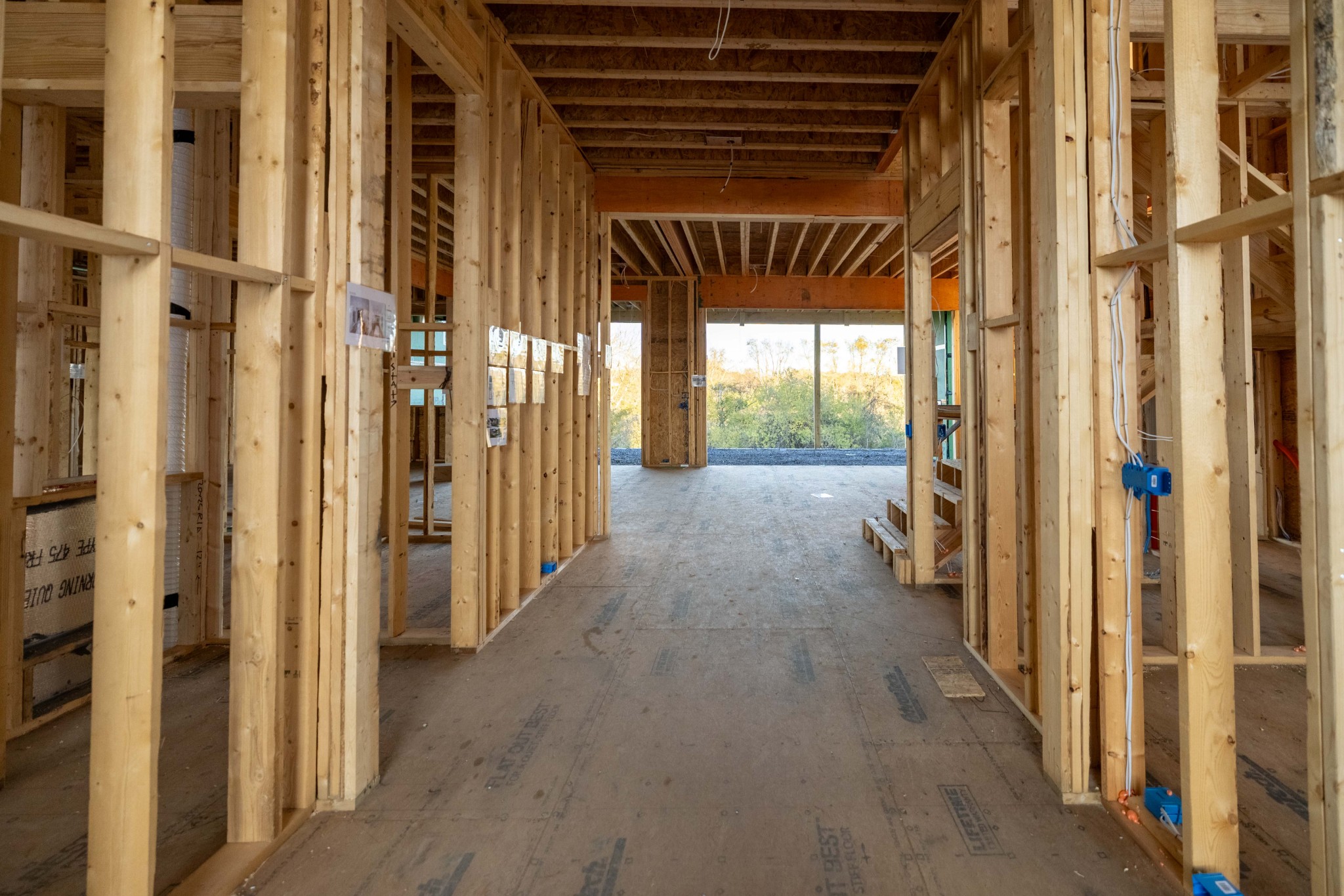 6064 Porters Union Way