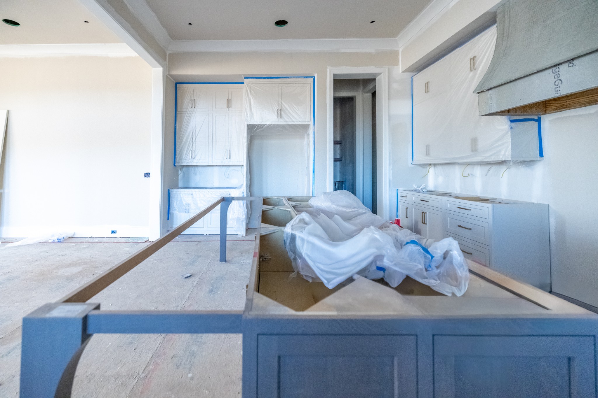 6064 Porters Union Way