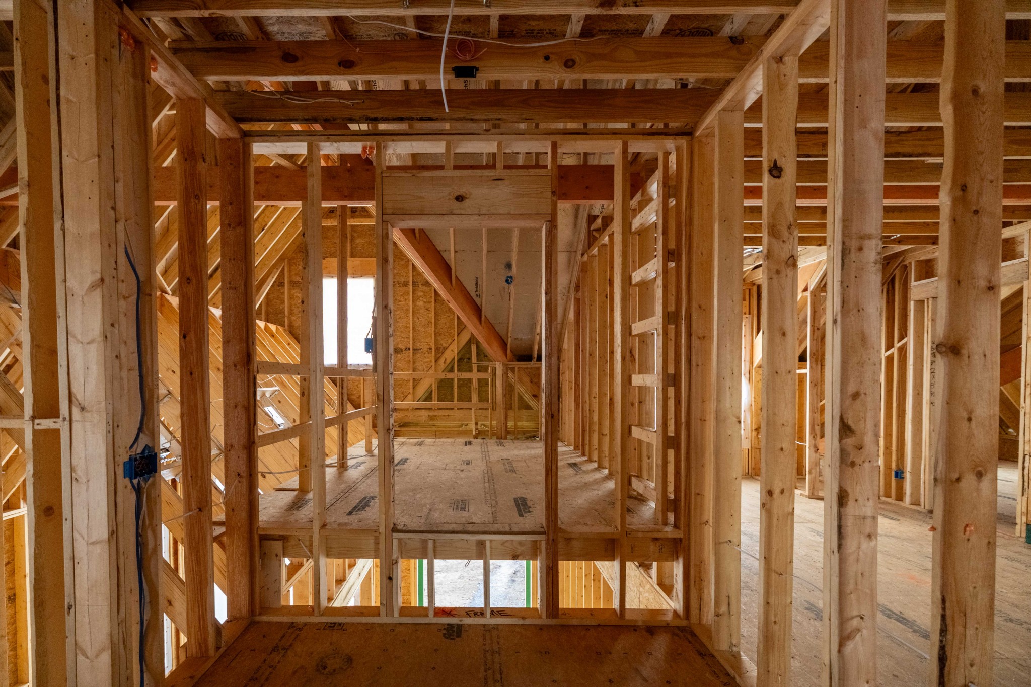 6064 Porters Union Way