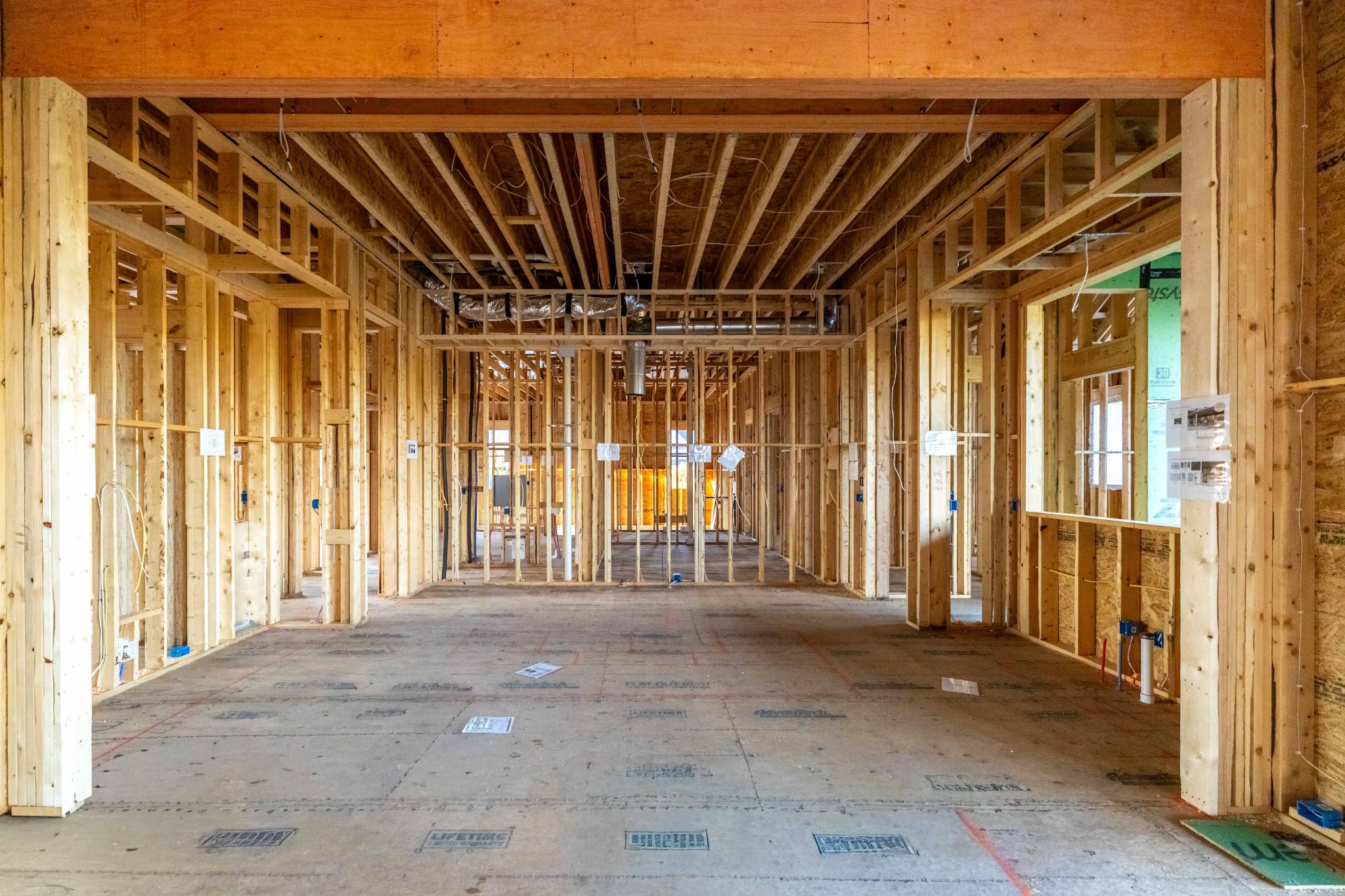 6064 Porters Union Way