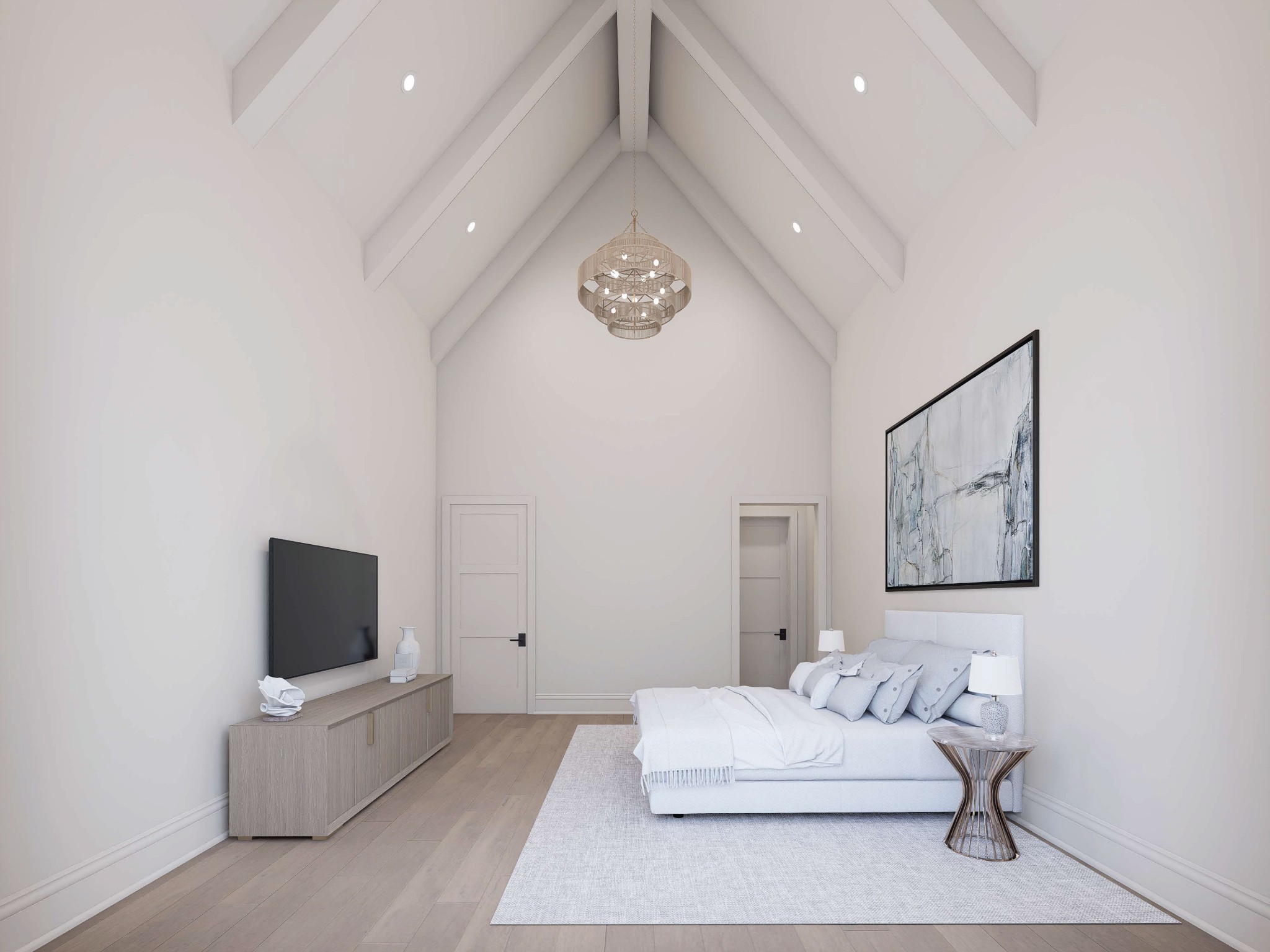 6064 Porters Union Way