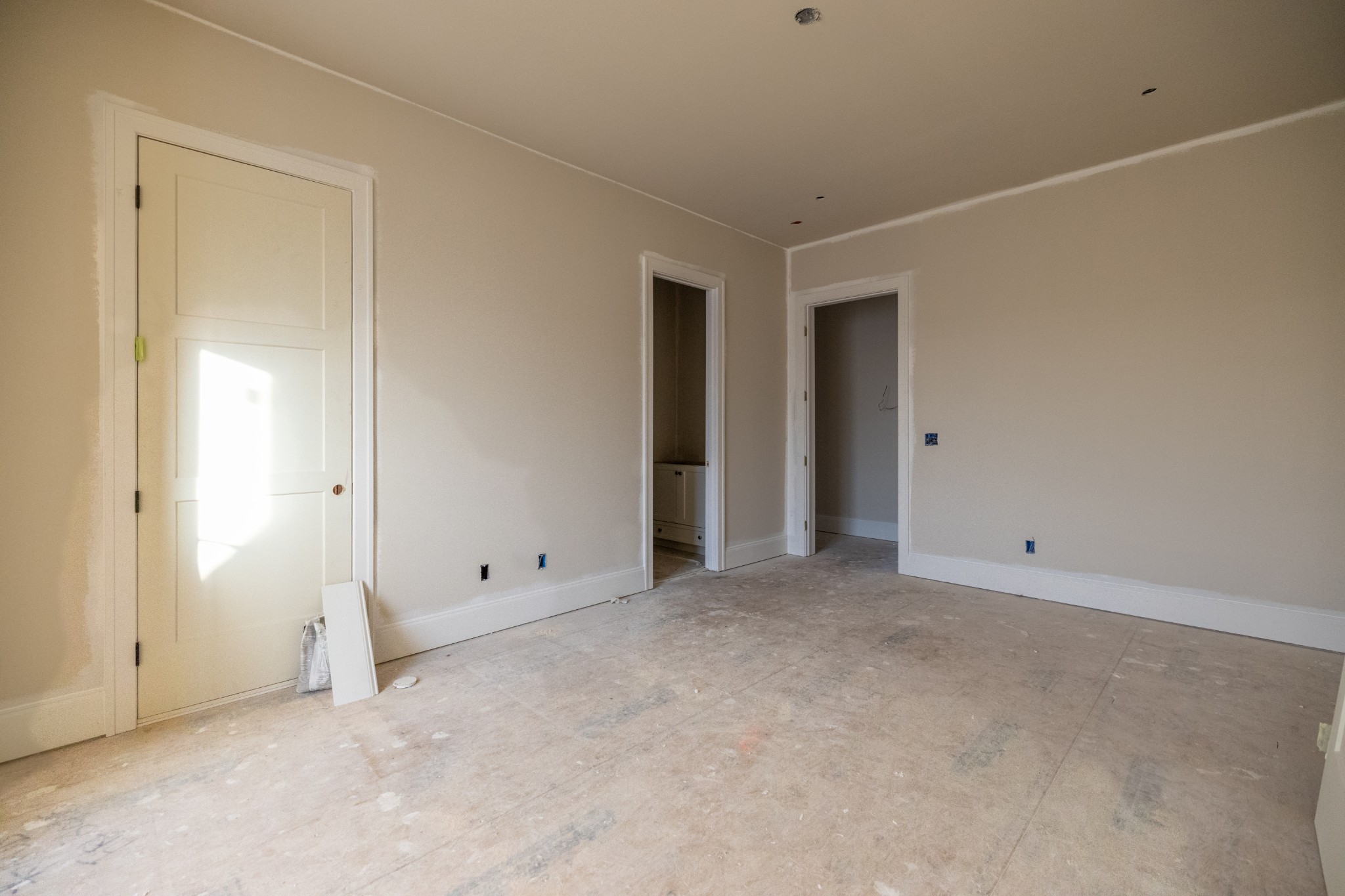 6064 Porters Union Way