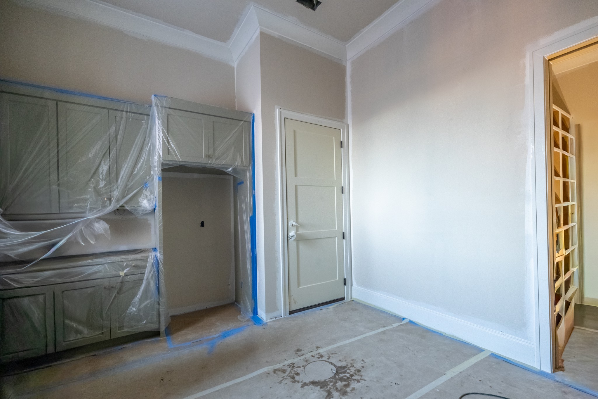 6064 Porters Union Way