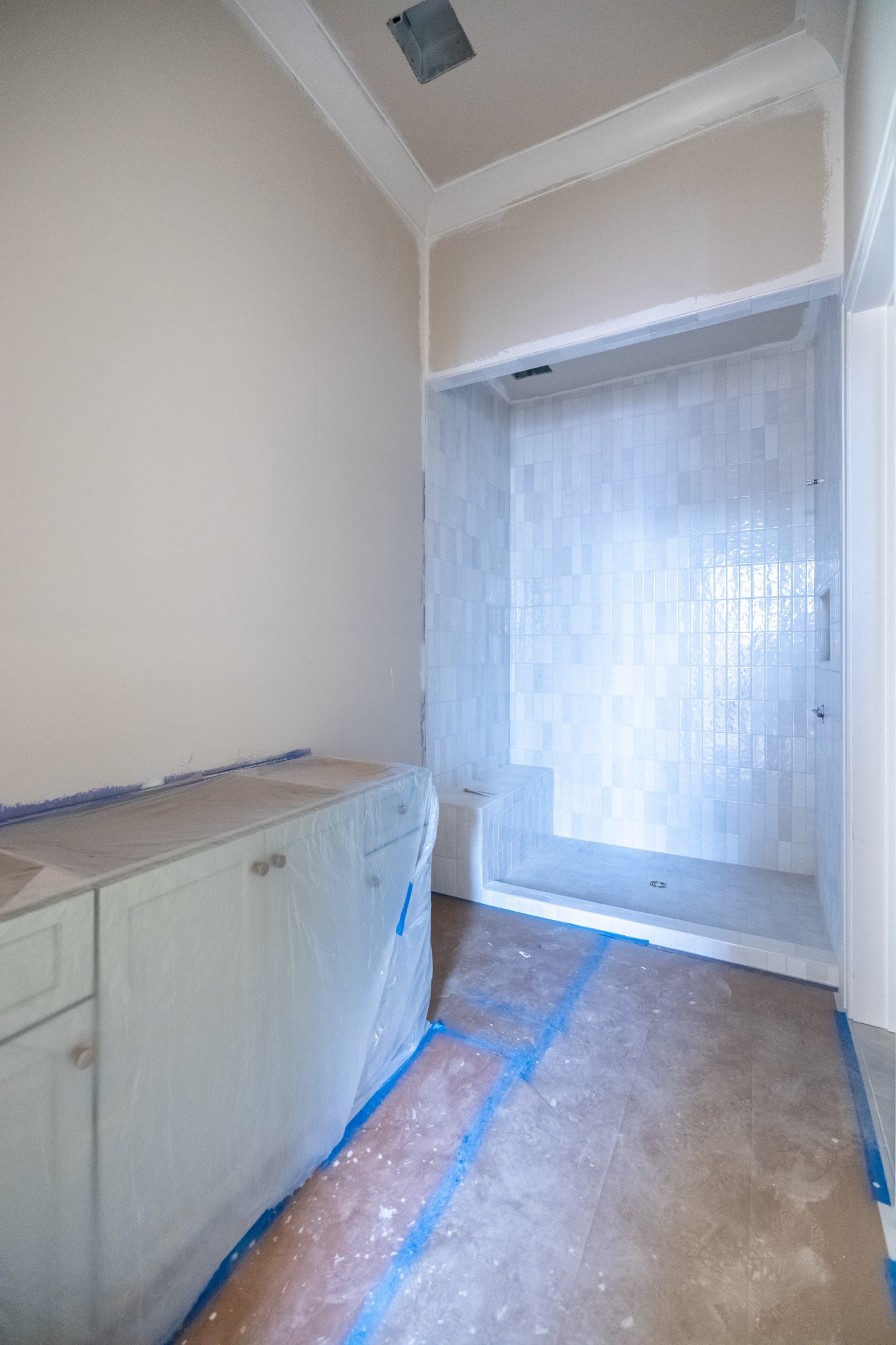 6064 Porters Union Way