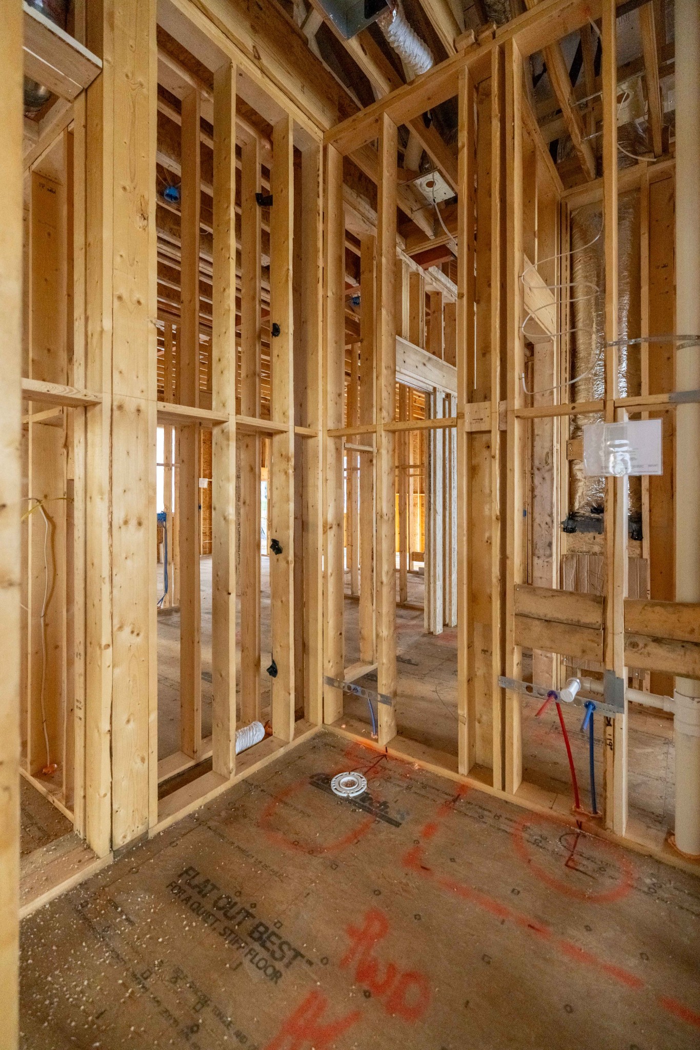 6064 Porters Union Way