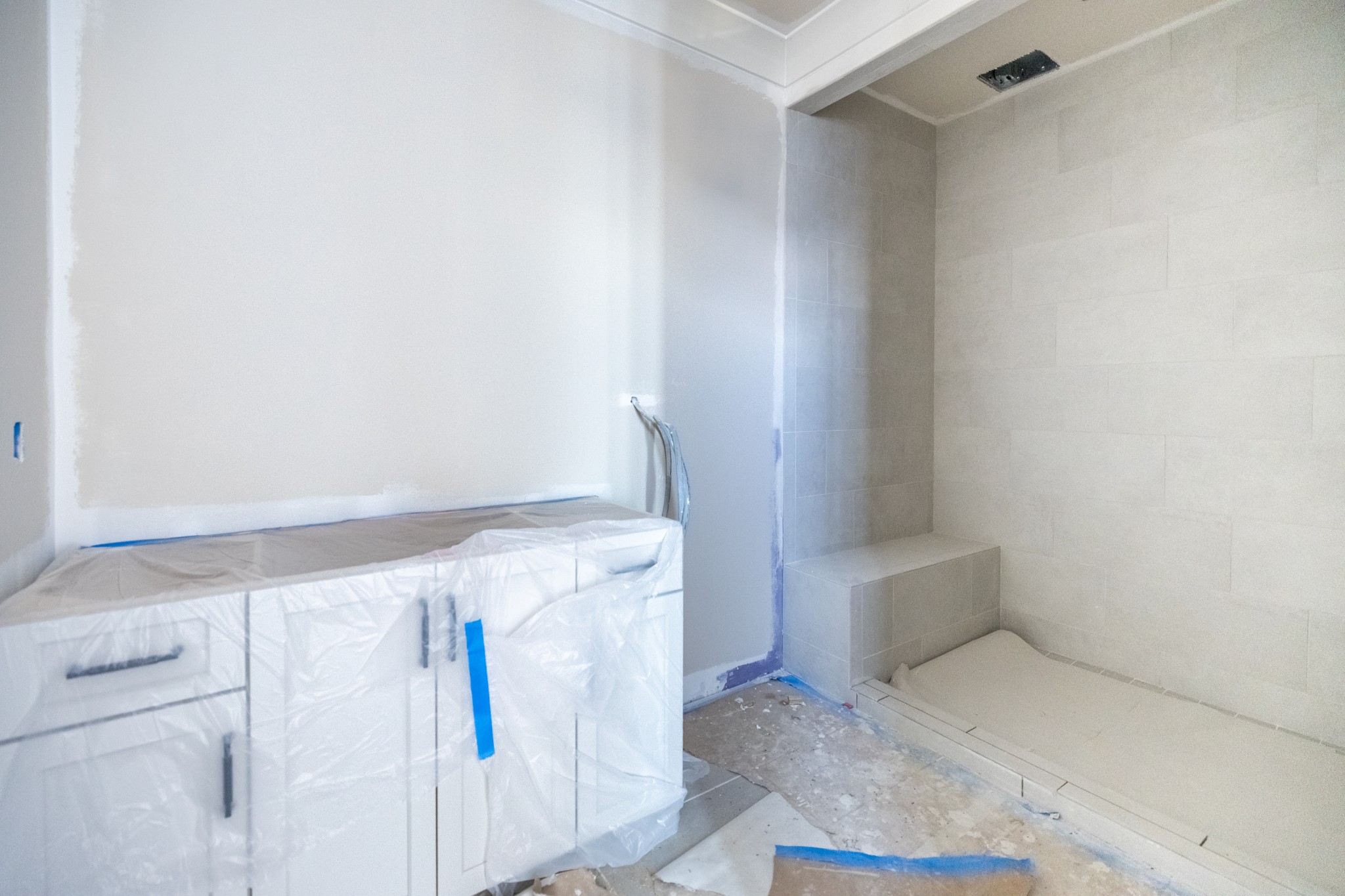 6064 Porters Union Way