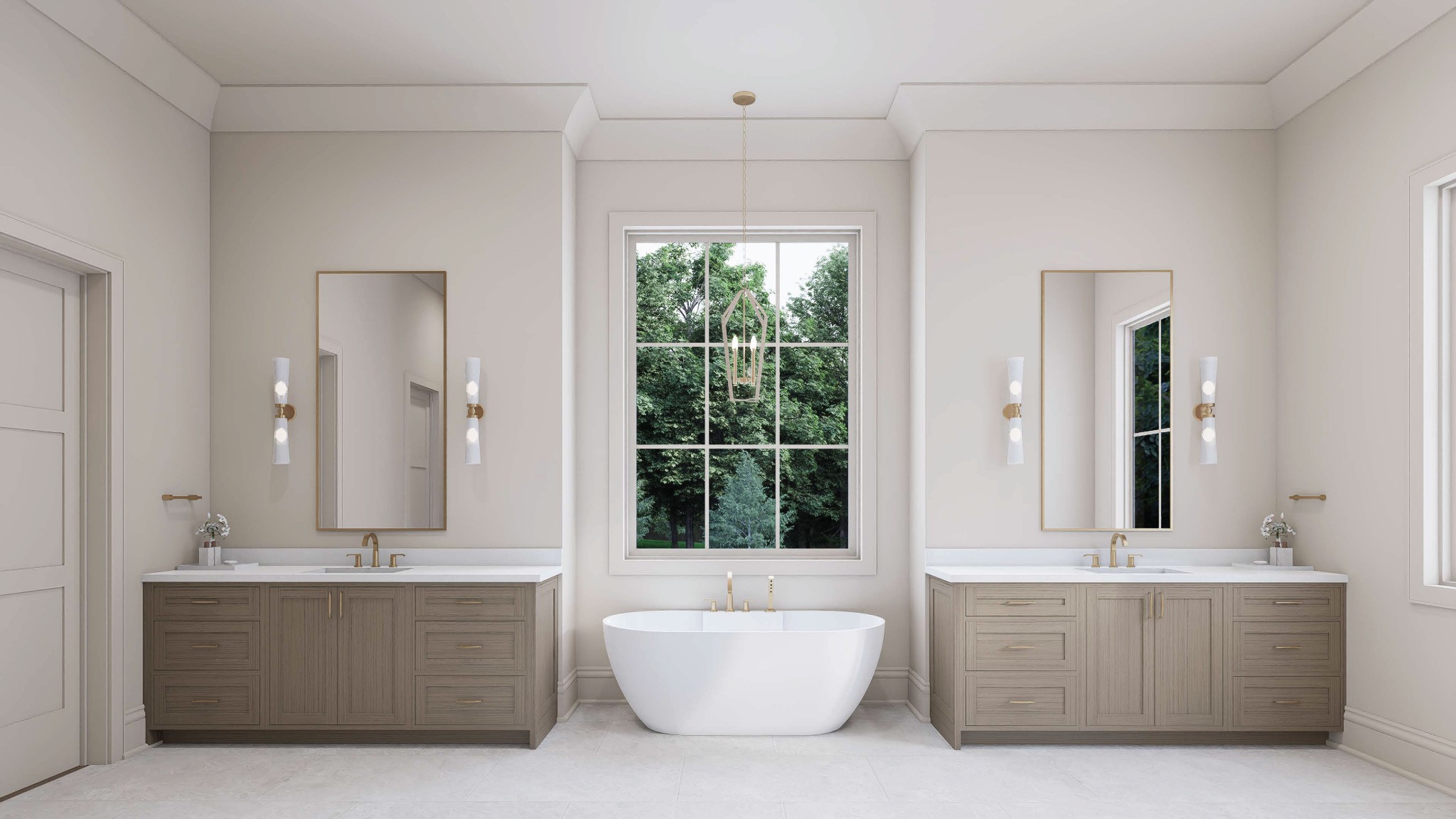 6064 Porters Union Way