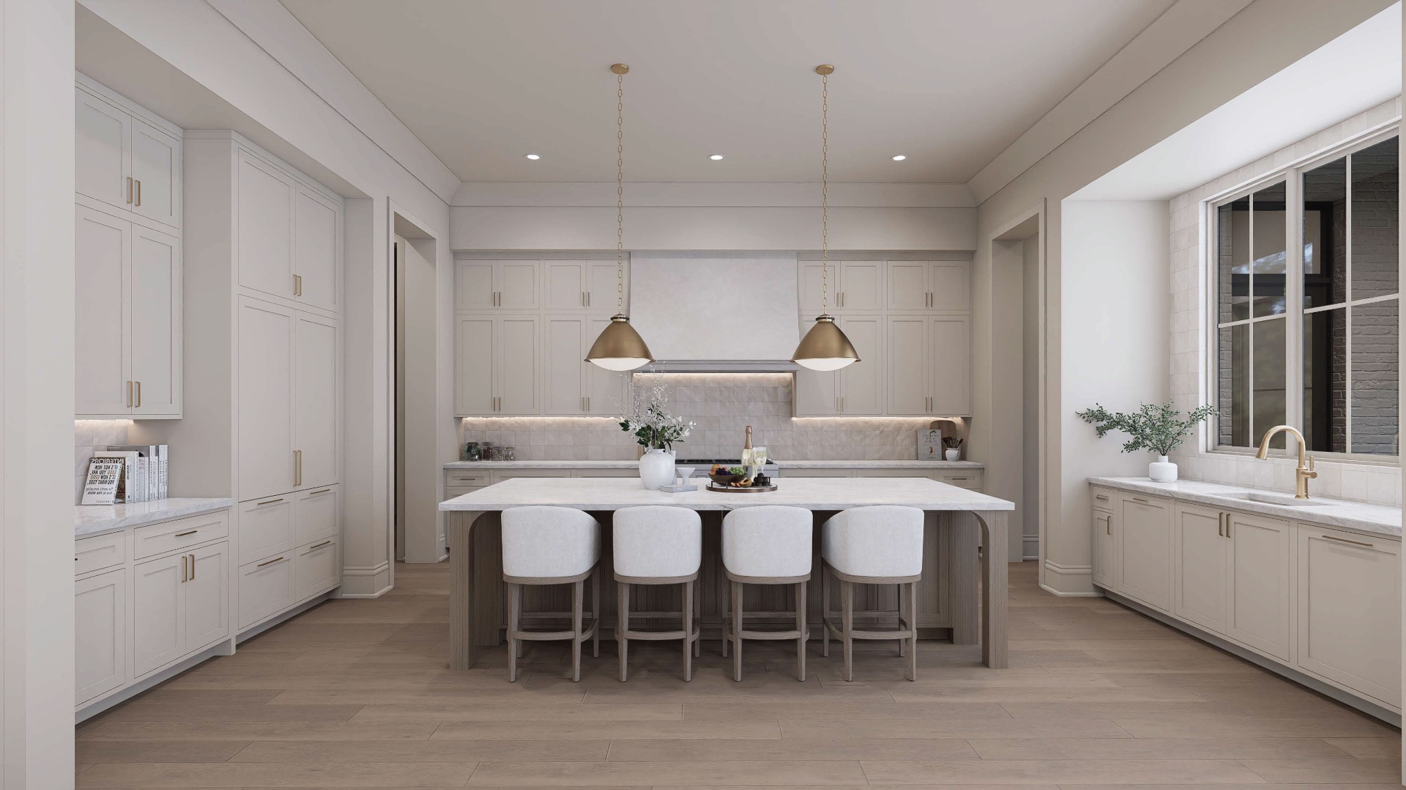 6064 Porters Union Way