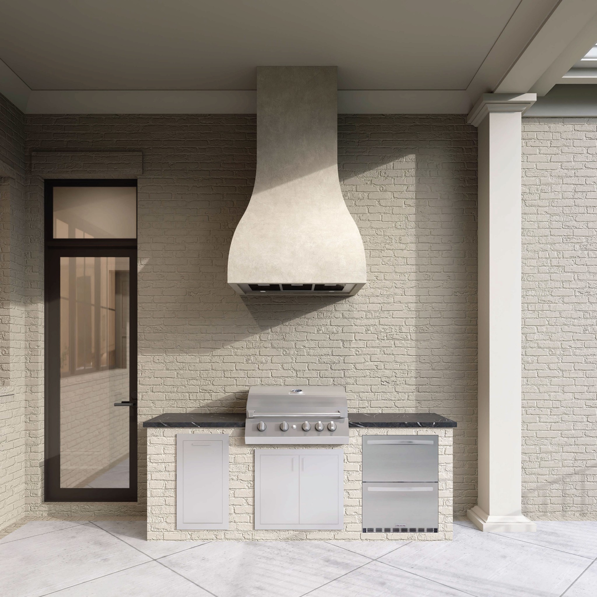 6064 Porters Union Way