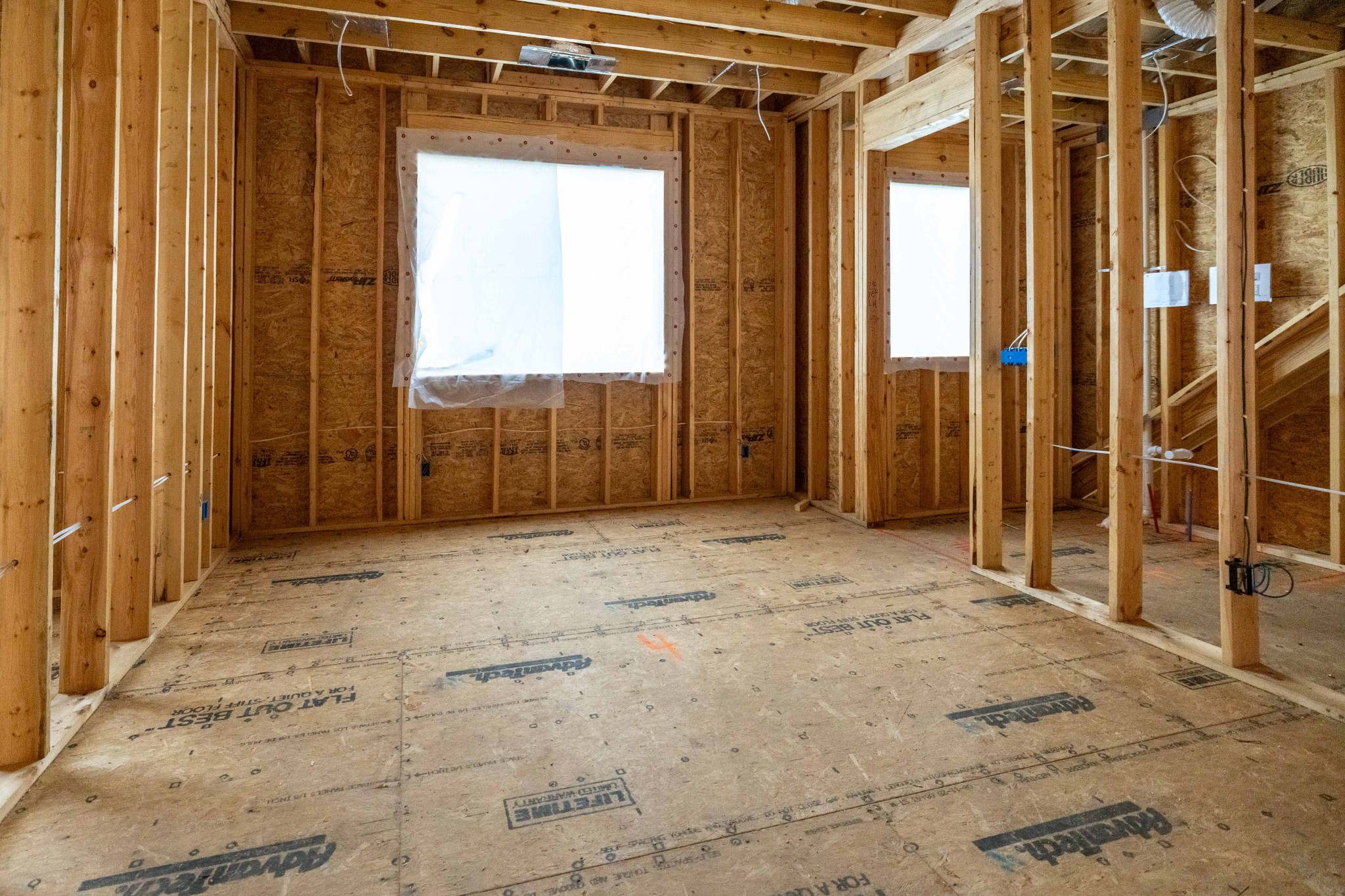 6064 Porters Union Way