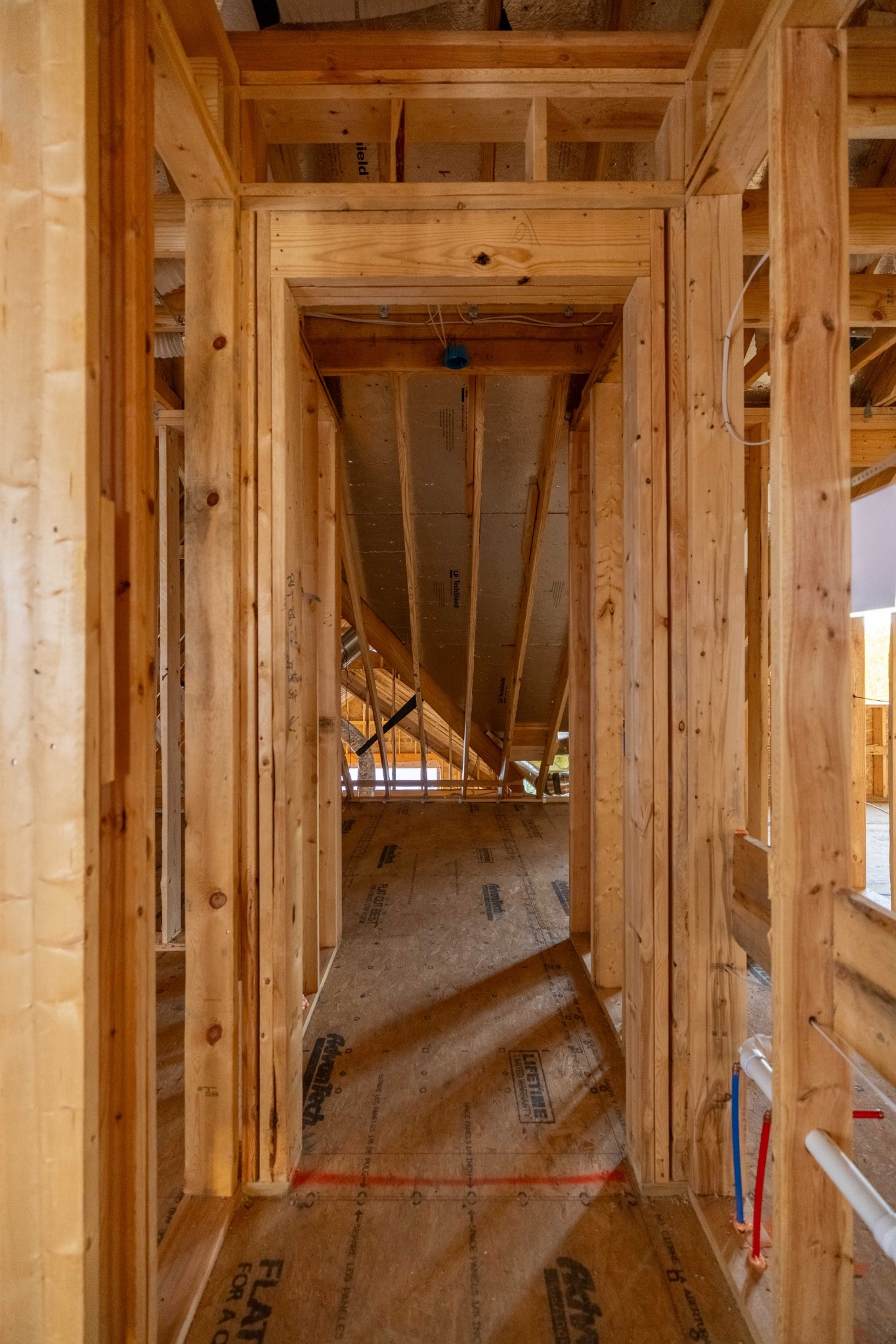 6064 Porters Union Way