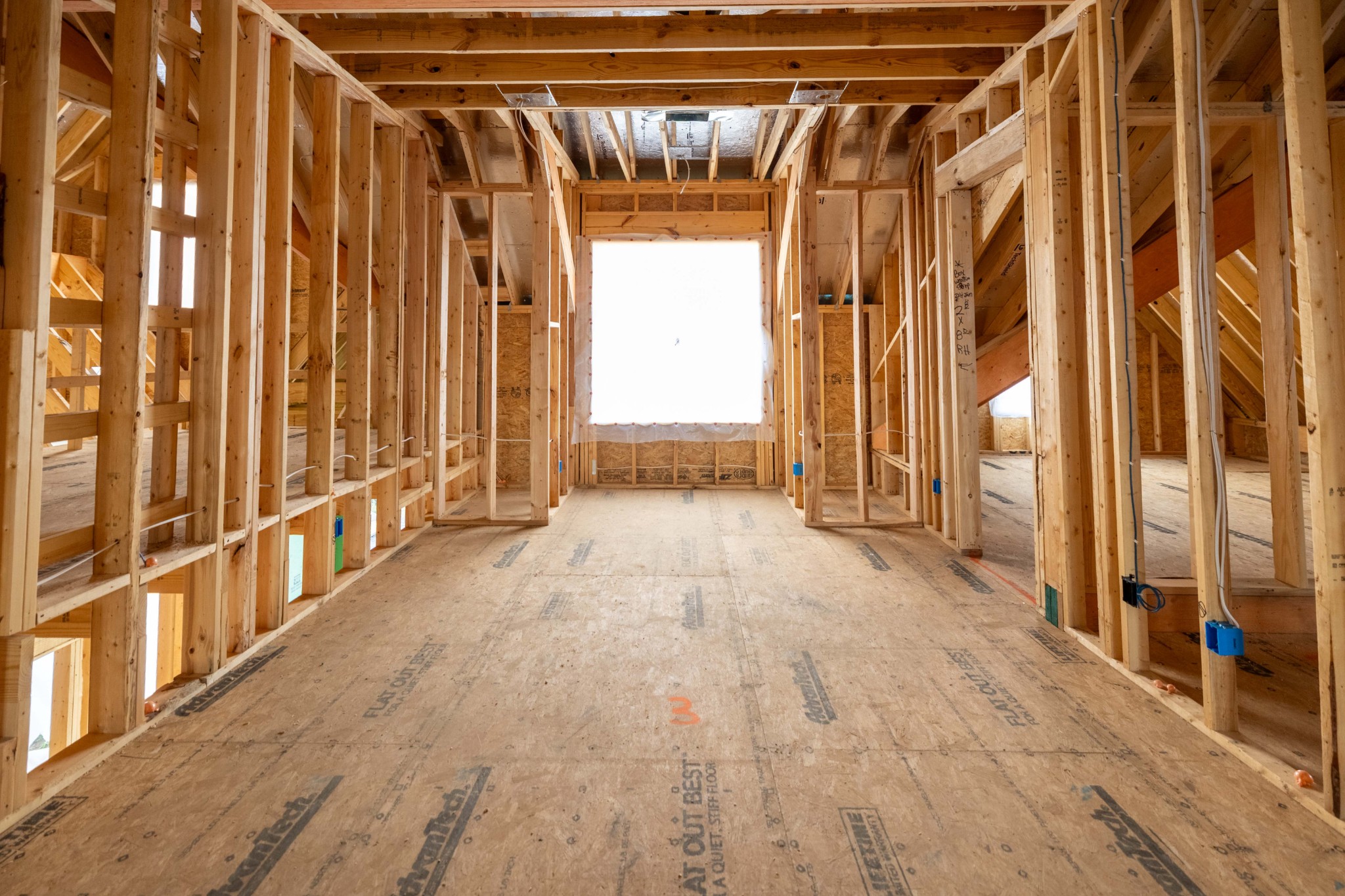 6064 Porters Union Way