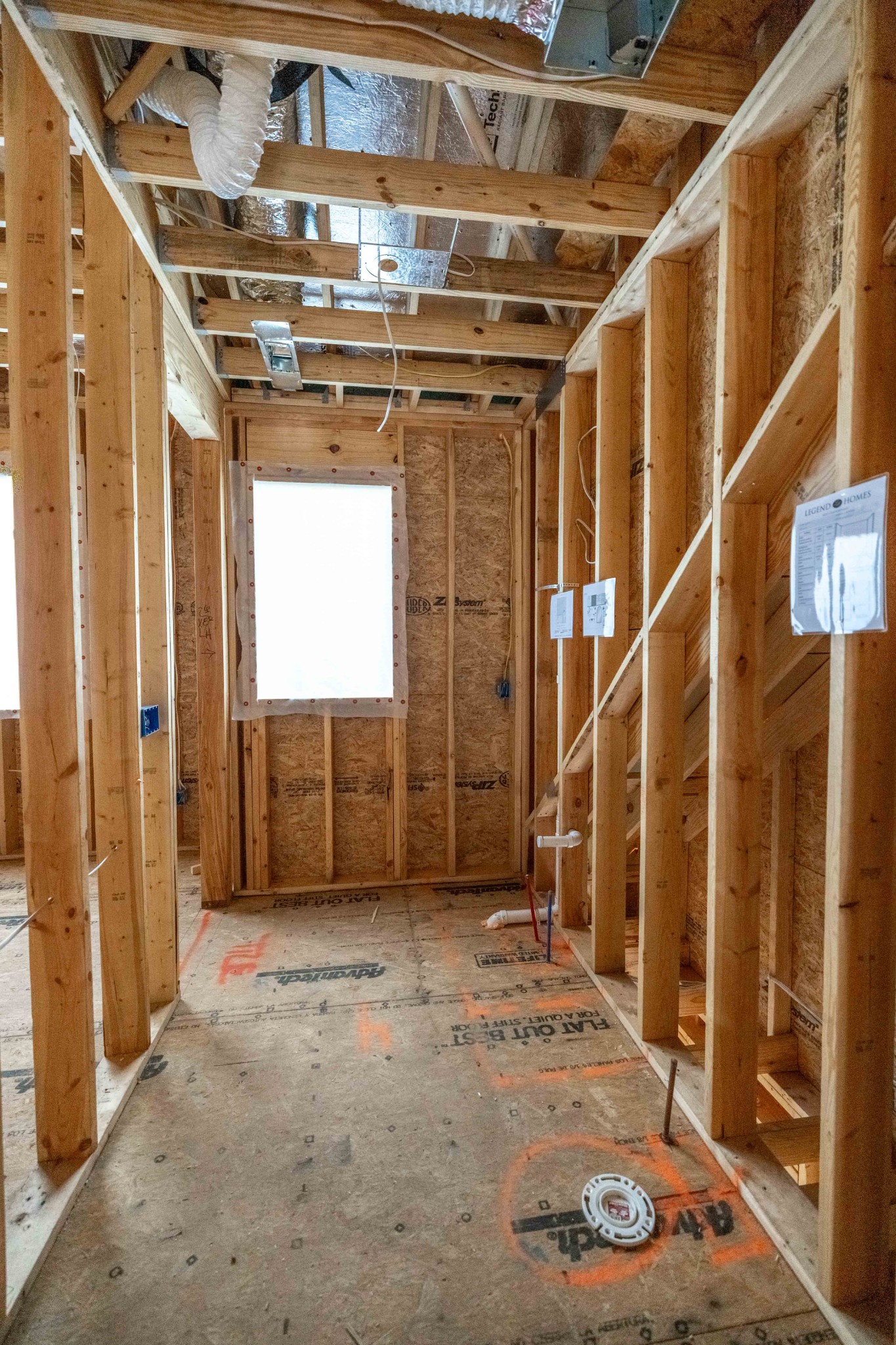 6064 Porters Union Way