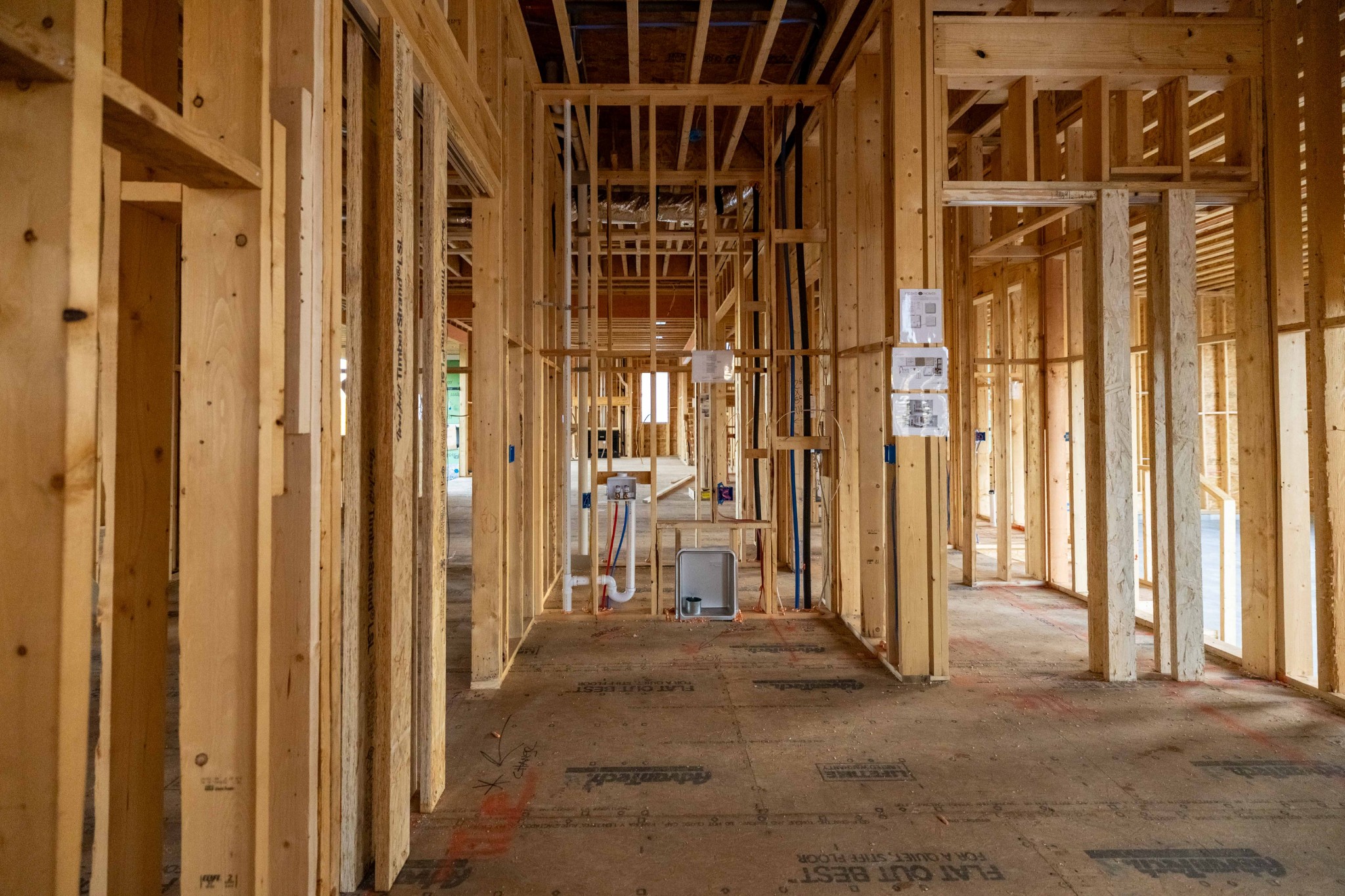 6064 Porters Union Way