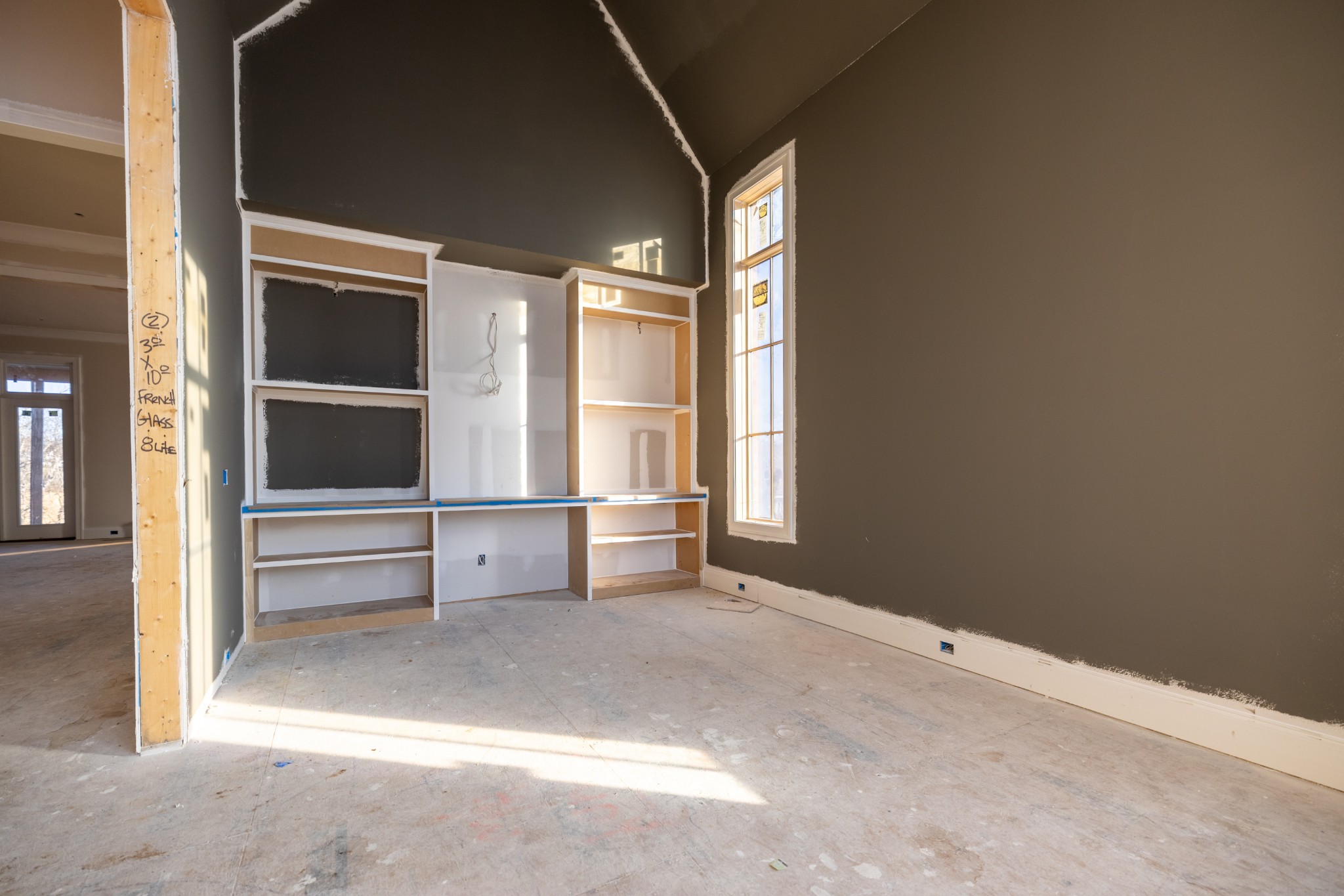 6064 Porters Union Way