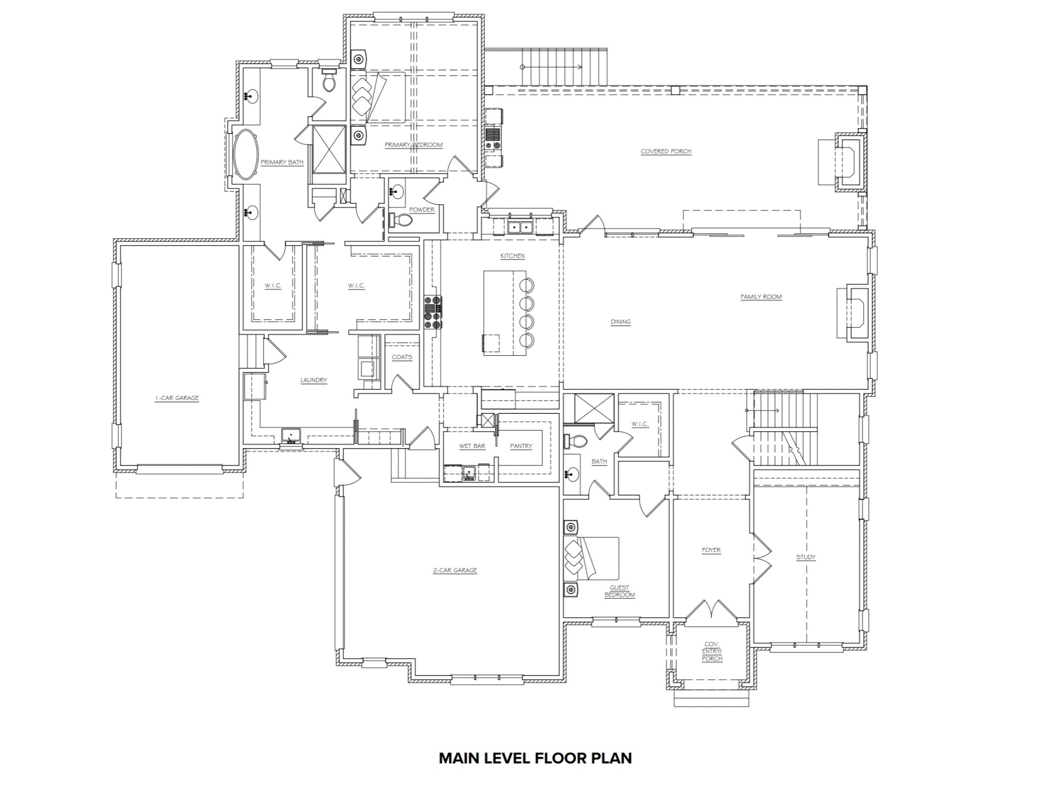 6064 Porters Union Way