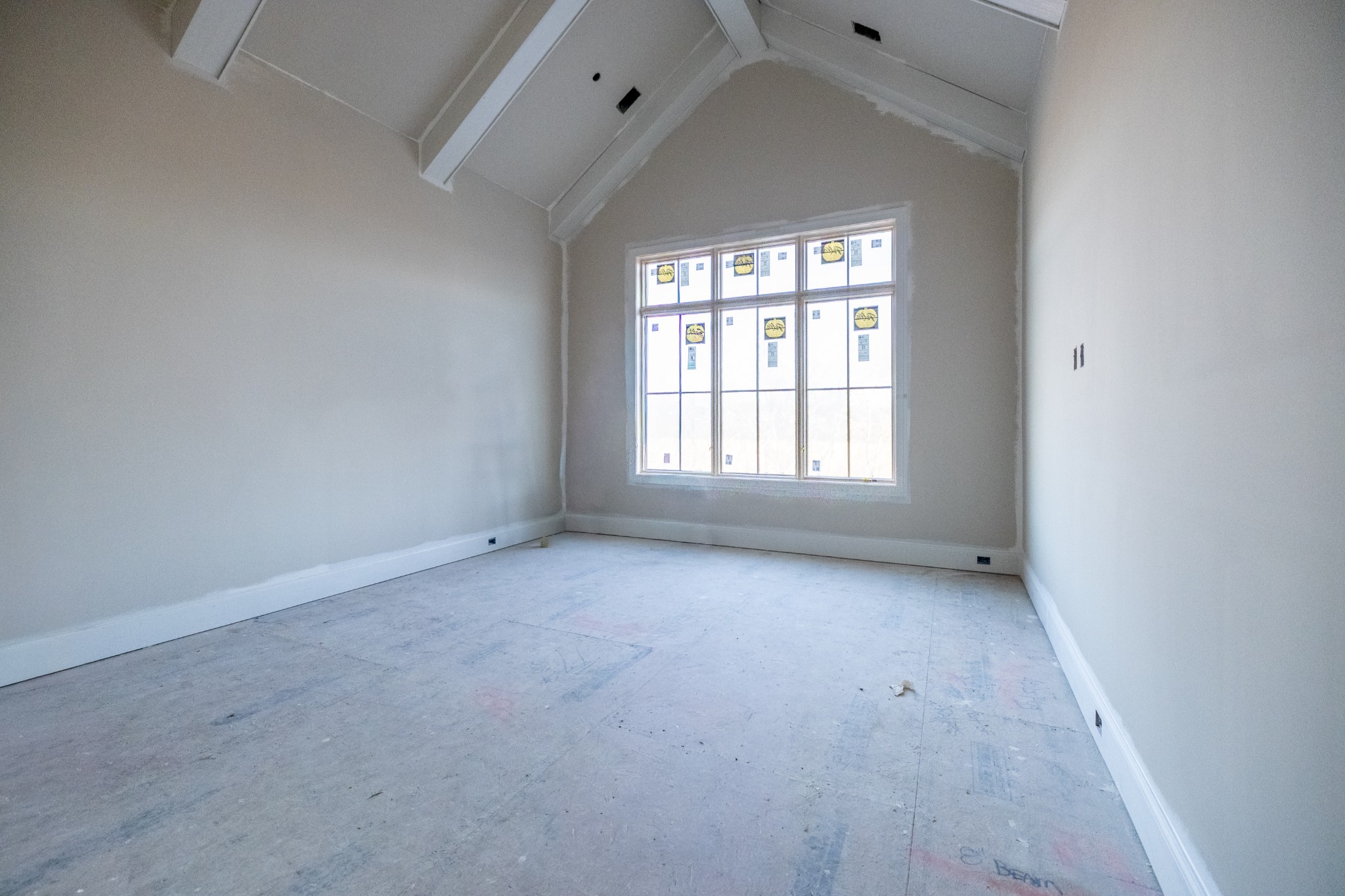 6064 Porters Union Way