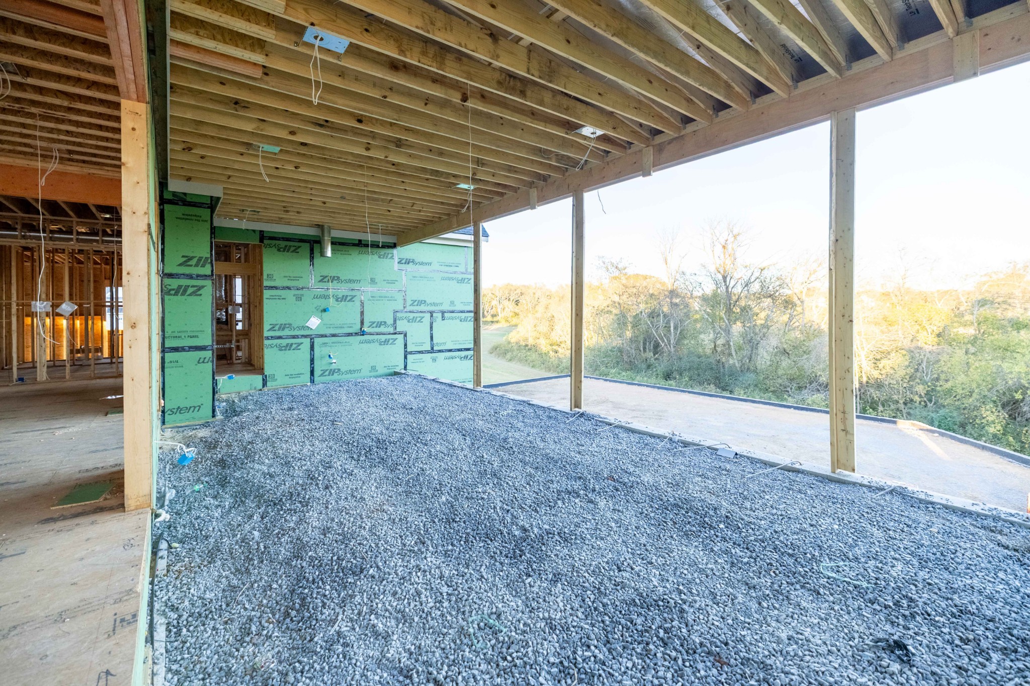 6064 Porters Union Way