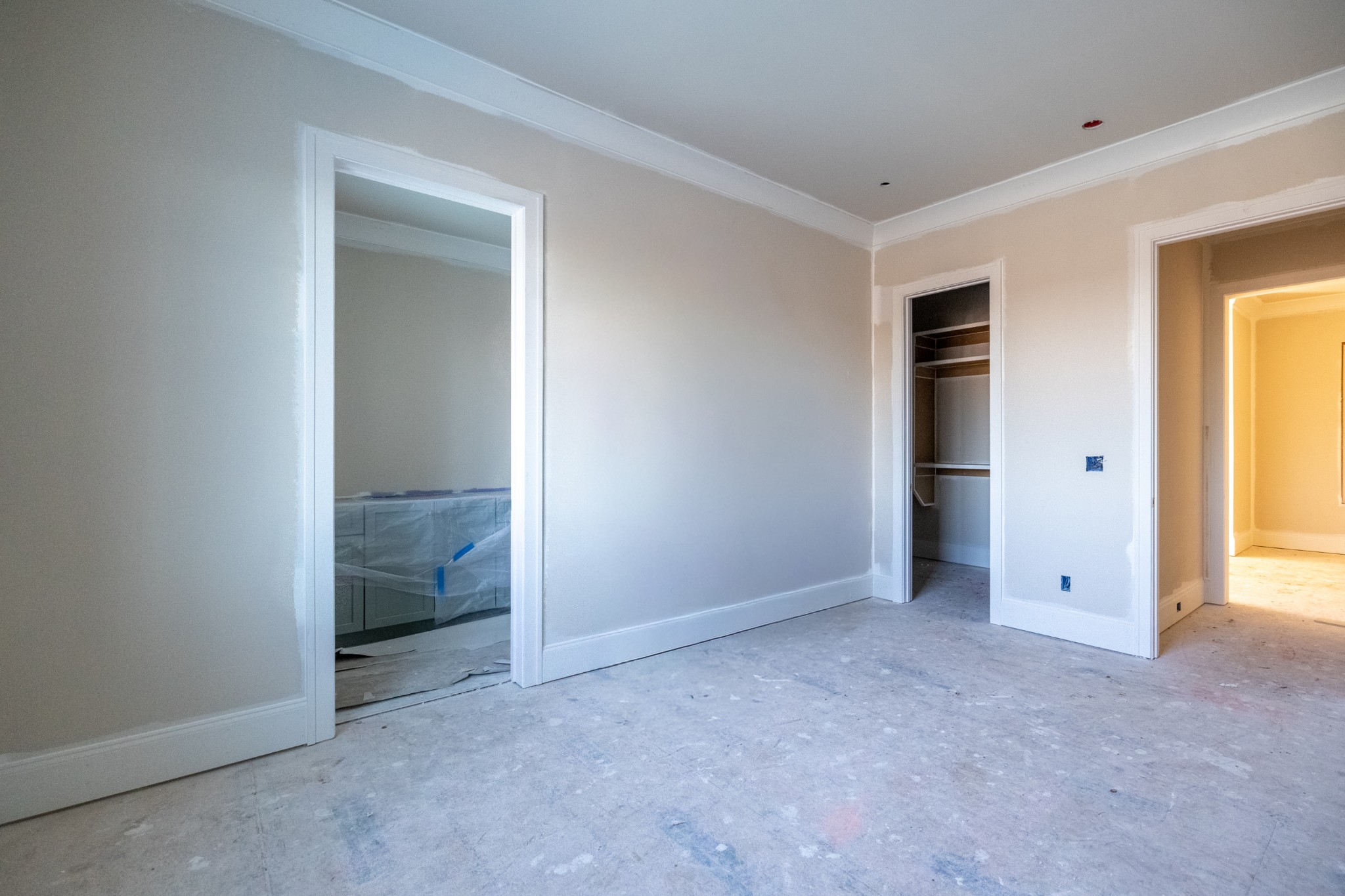 6064 Porters Union Way