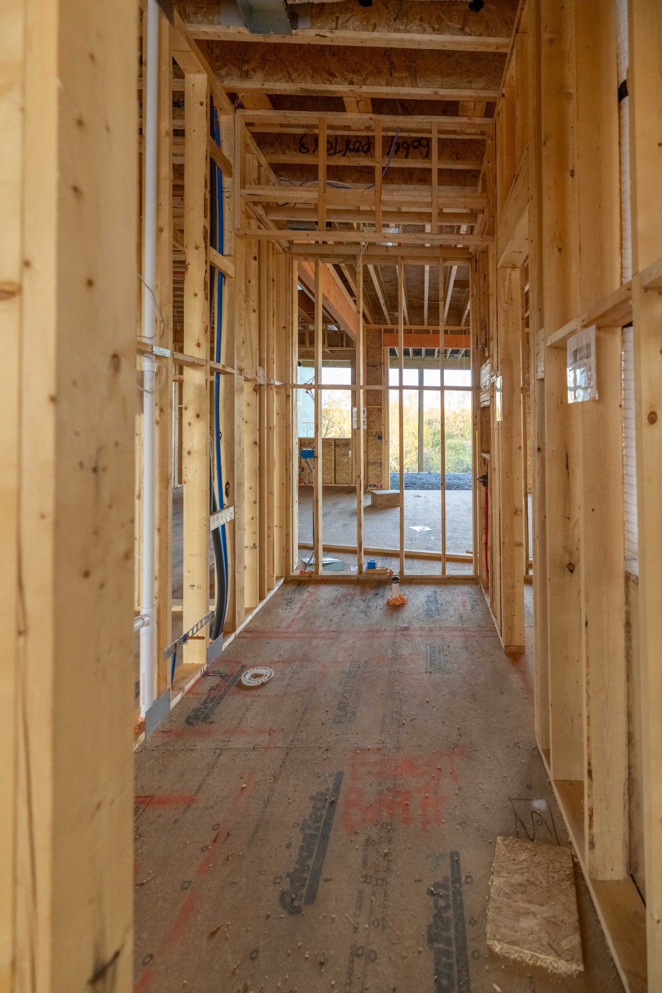 6064 Porters Union Way