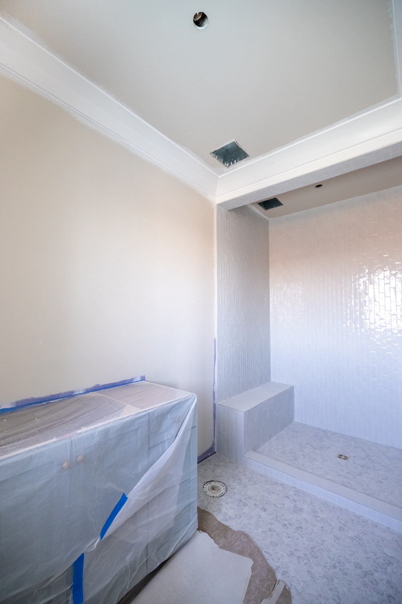 6064 Porters Union Way