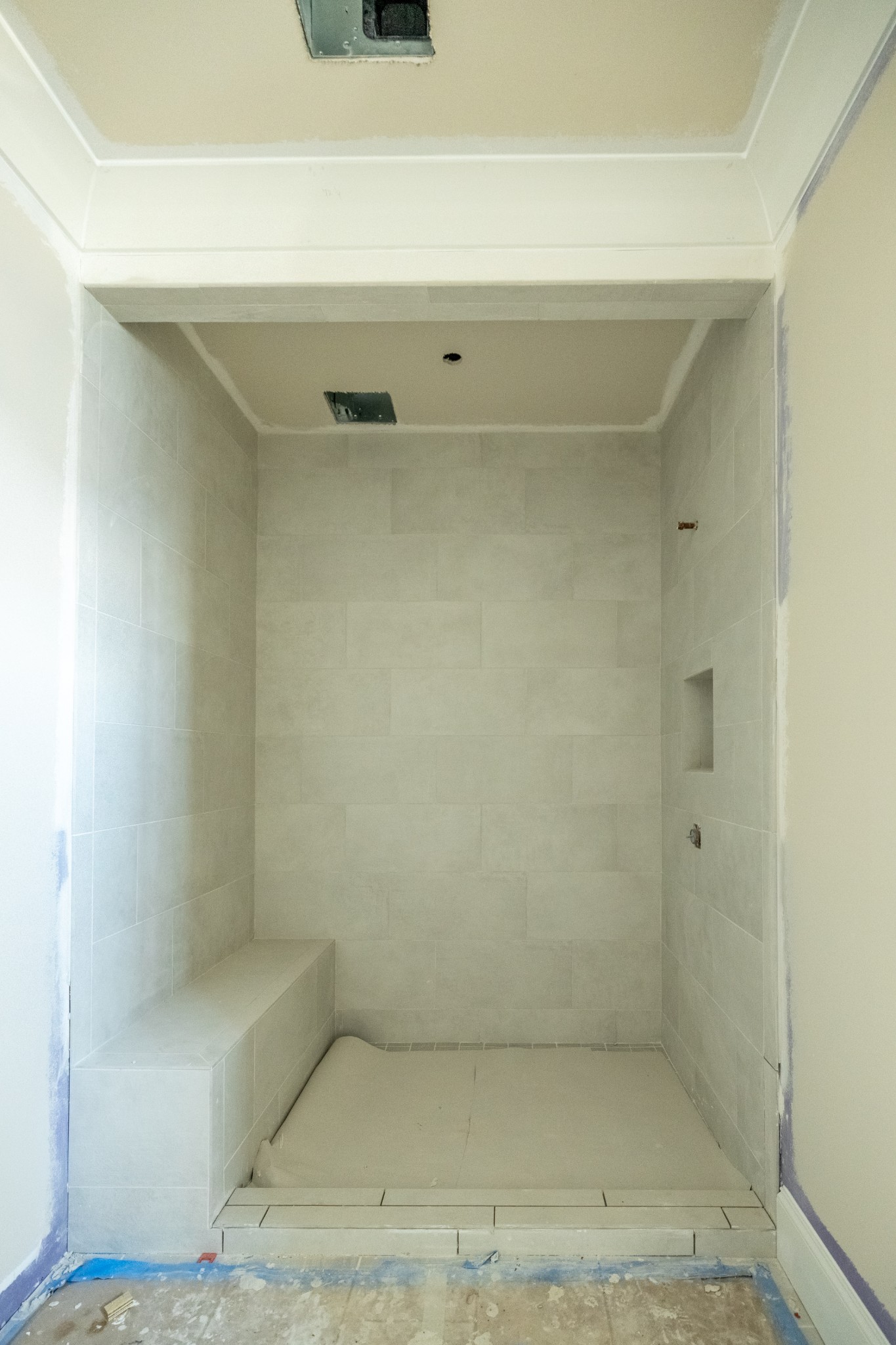 6064 Porters Union Way