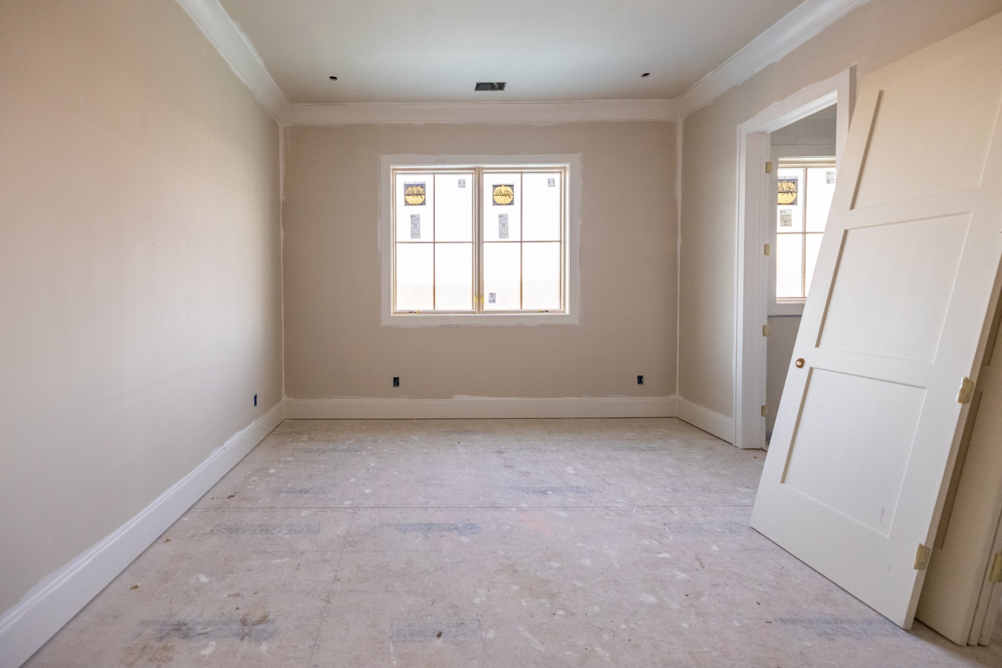 6064 Porters Union Way