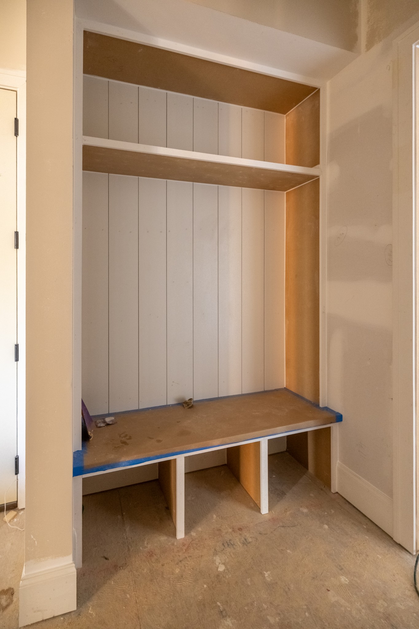 6064 Porters Union Way