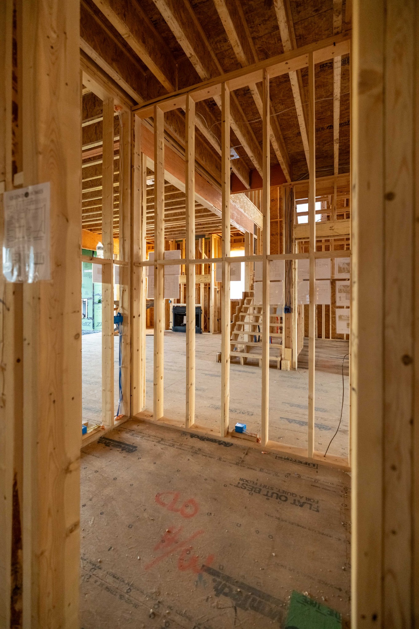 6064 Porters Union Way