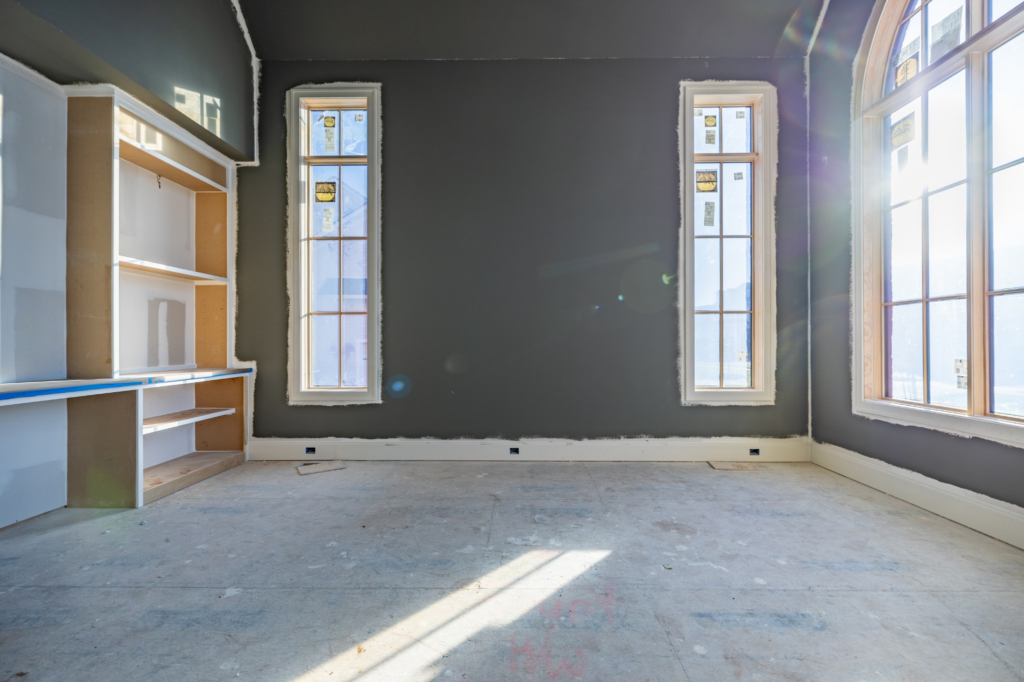 6064 Porters Union Way