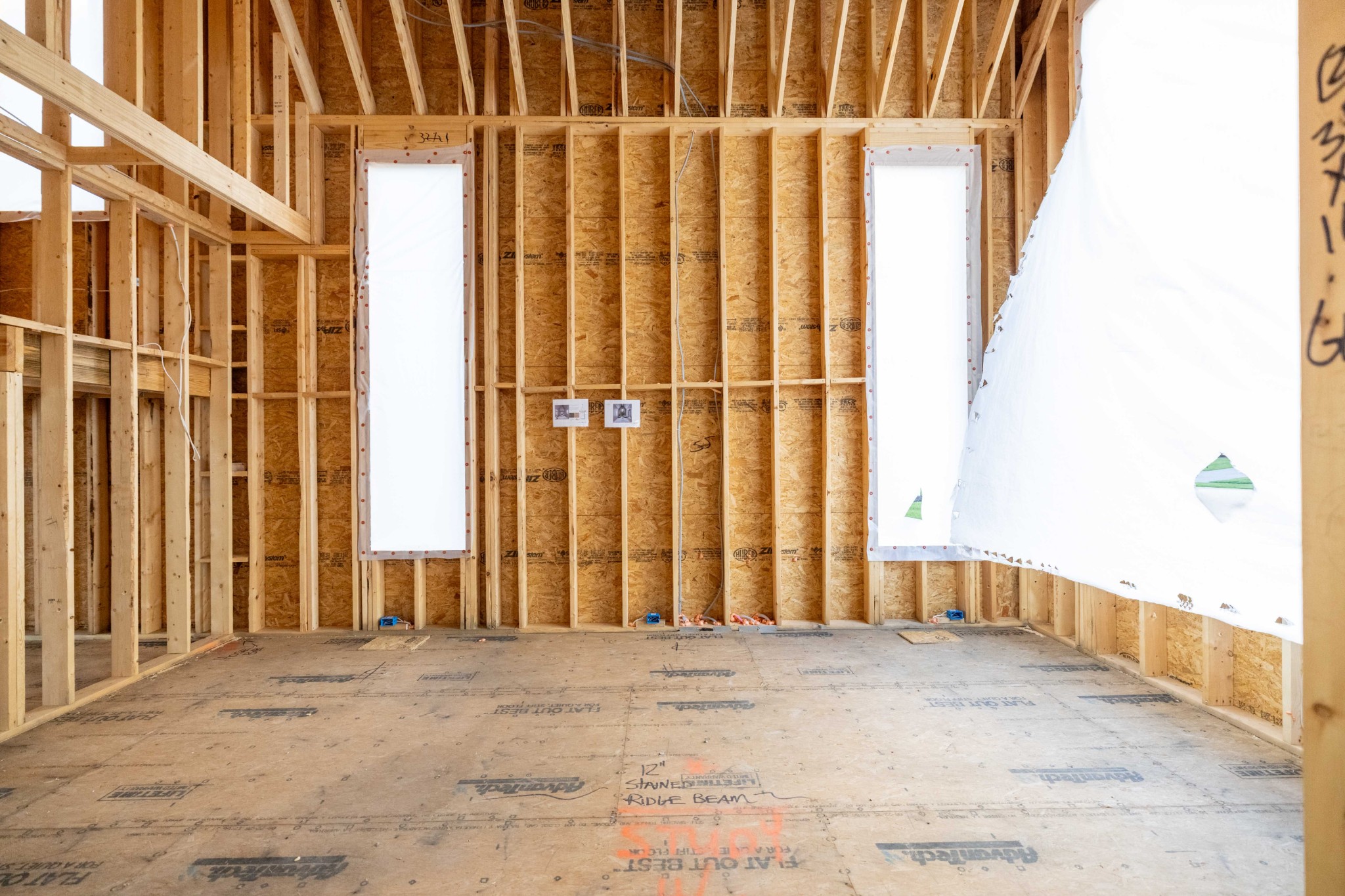 6064 Porters Union Way