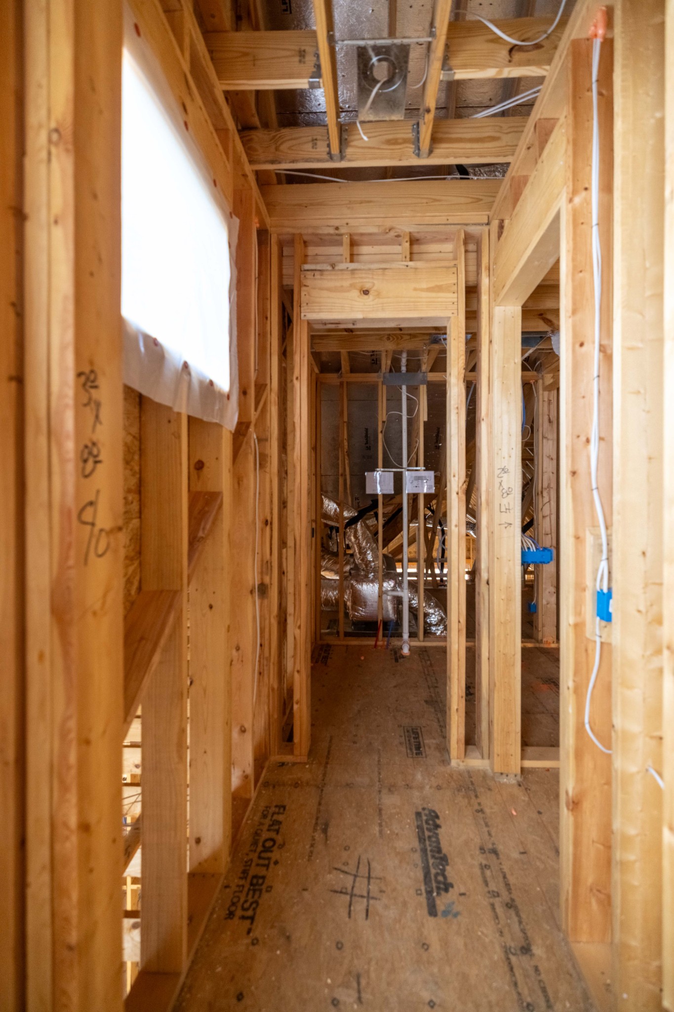 6064 Porters Union Way