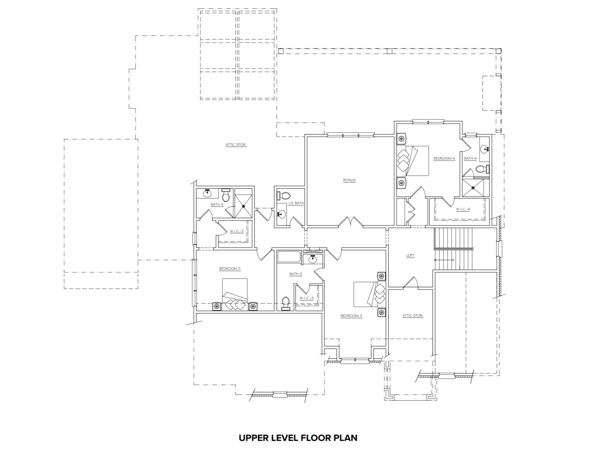 6064 Porters Union Way