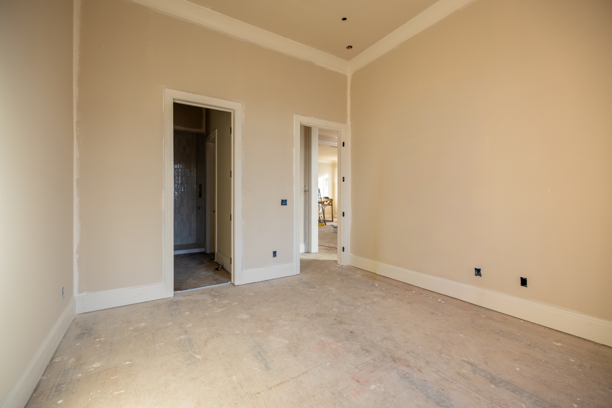 6064 Porters Union Way