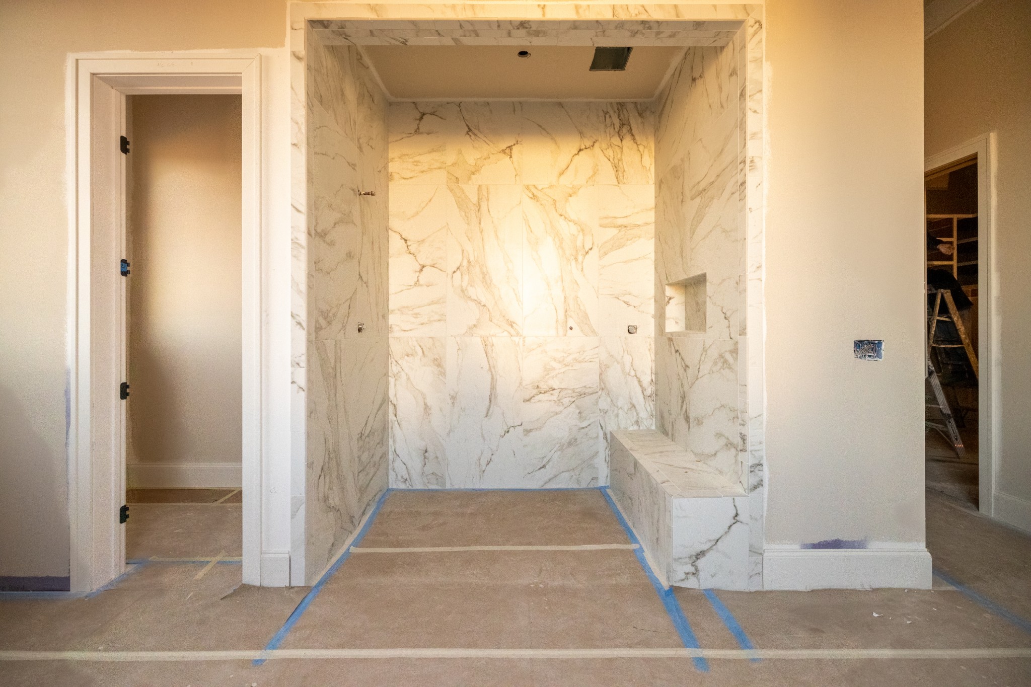 6064 Porters Union Way