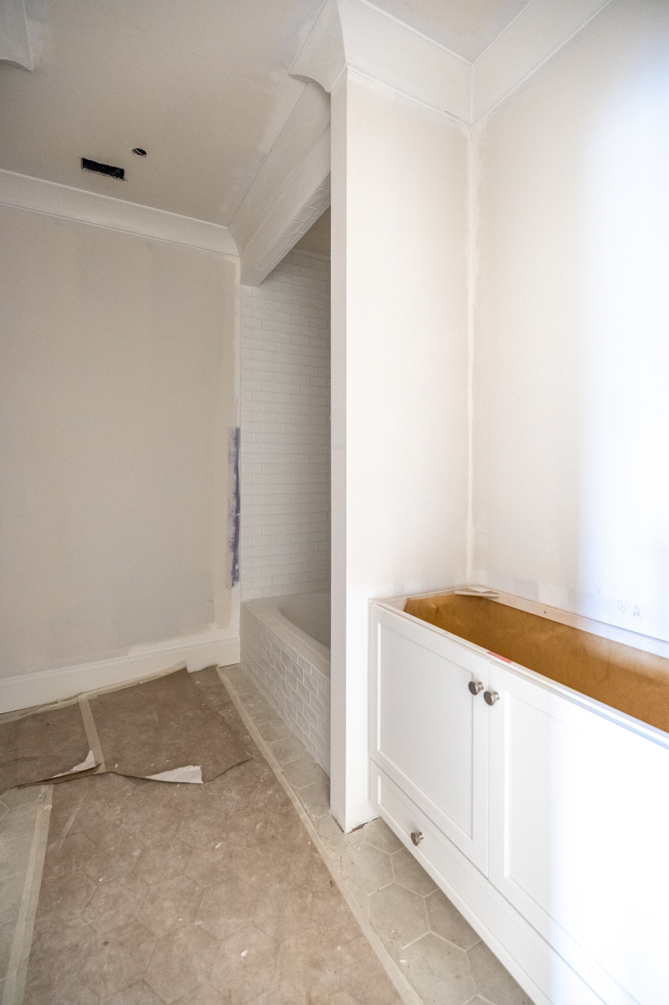 6064 Porters Union Way