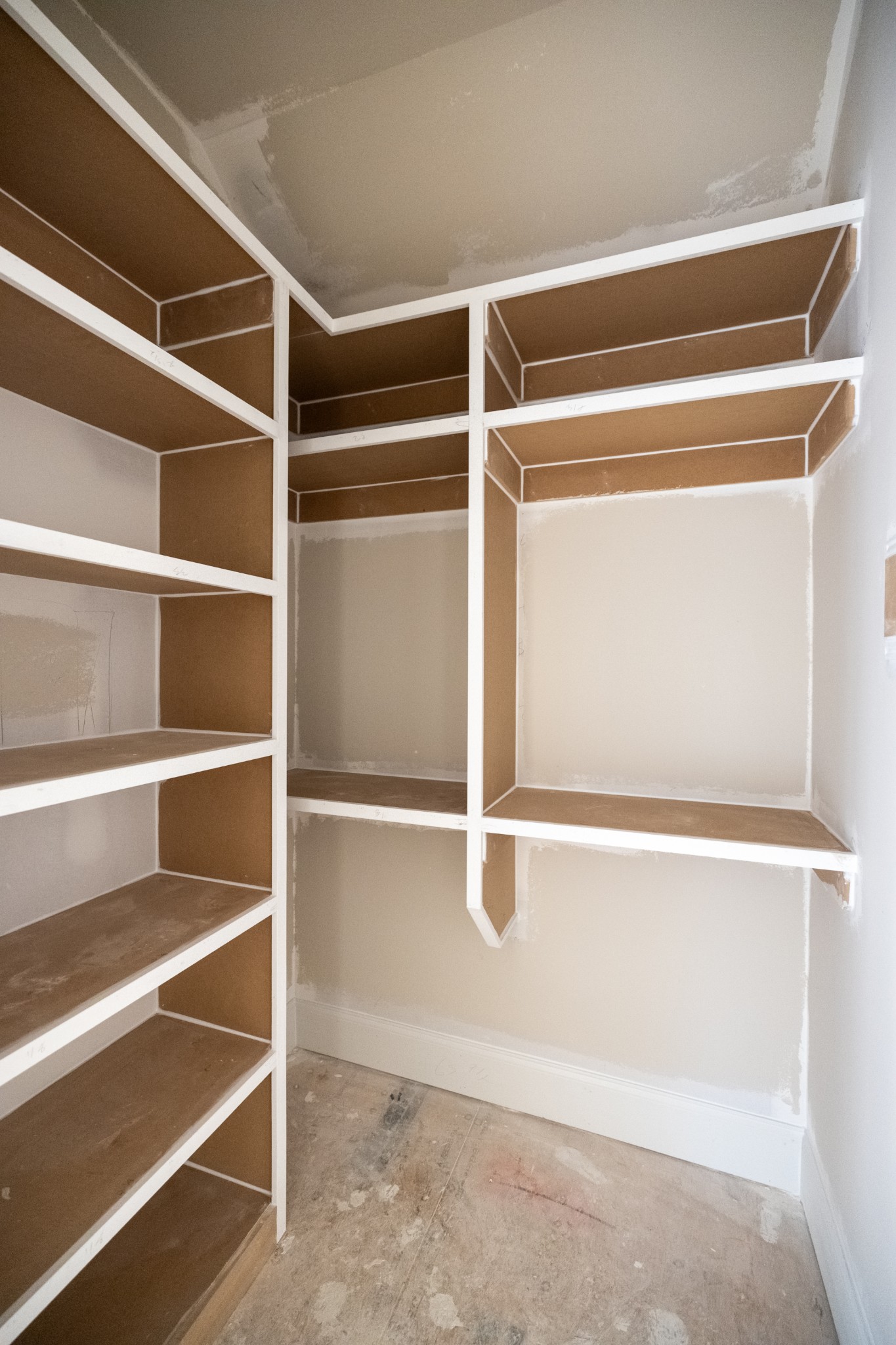 6064 Porters Union Way