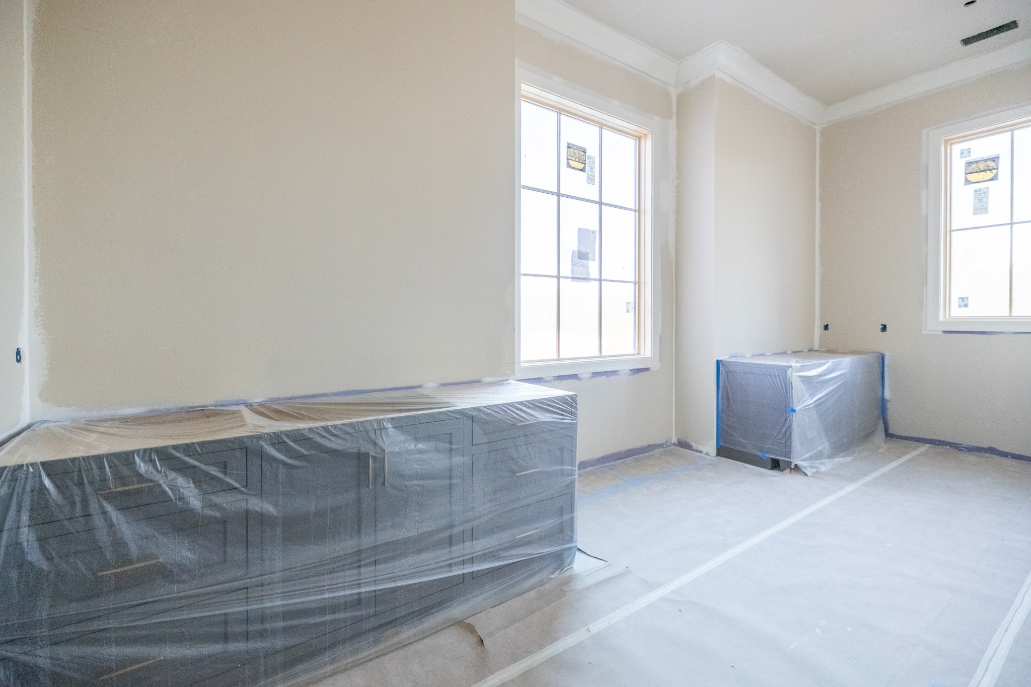 6064 Porters Union Way